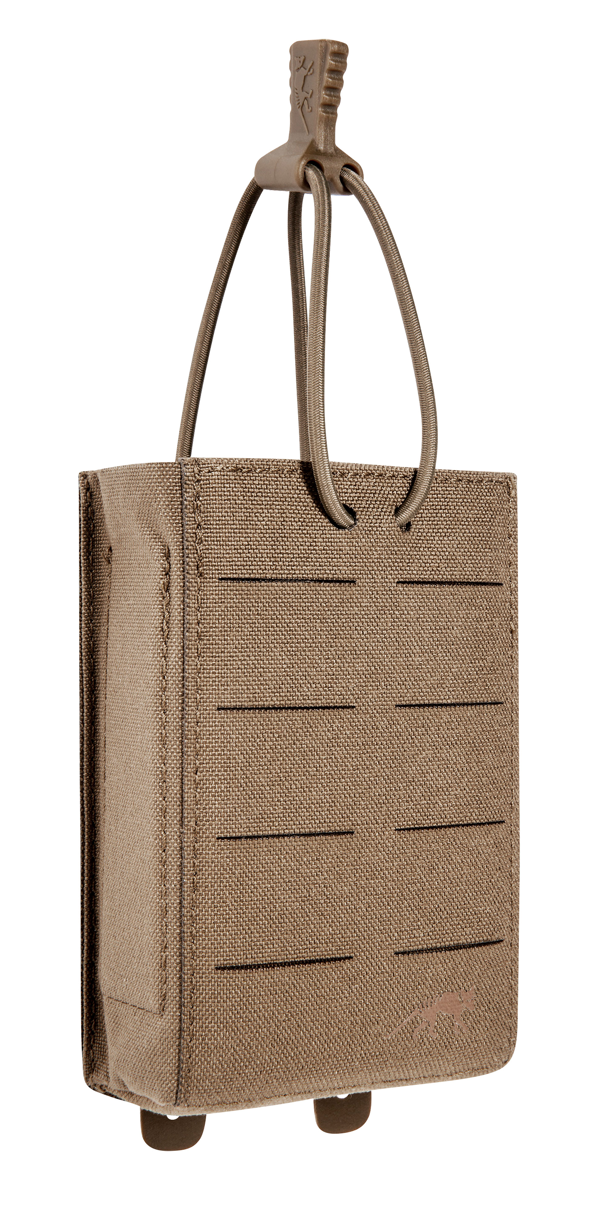 Tasmanian Tiger SGL Mag Pouch BEL MK3