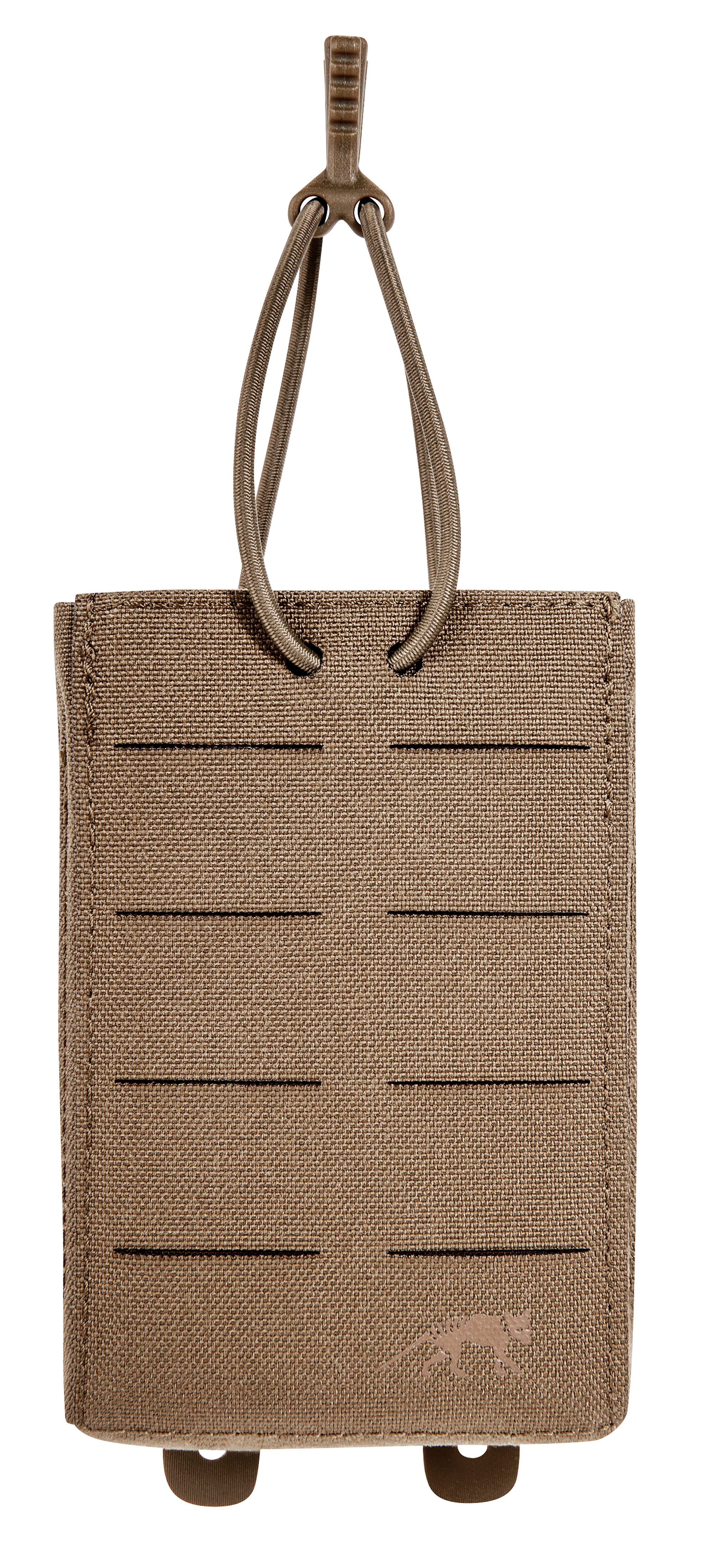 Tasmanian Tiger SGL Mag Pouch BEL MK3