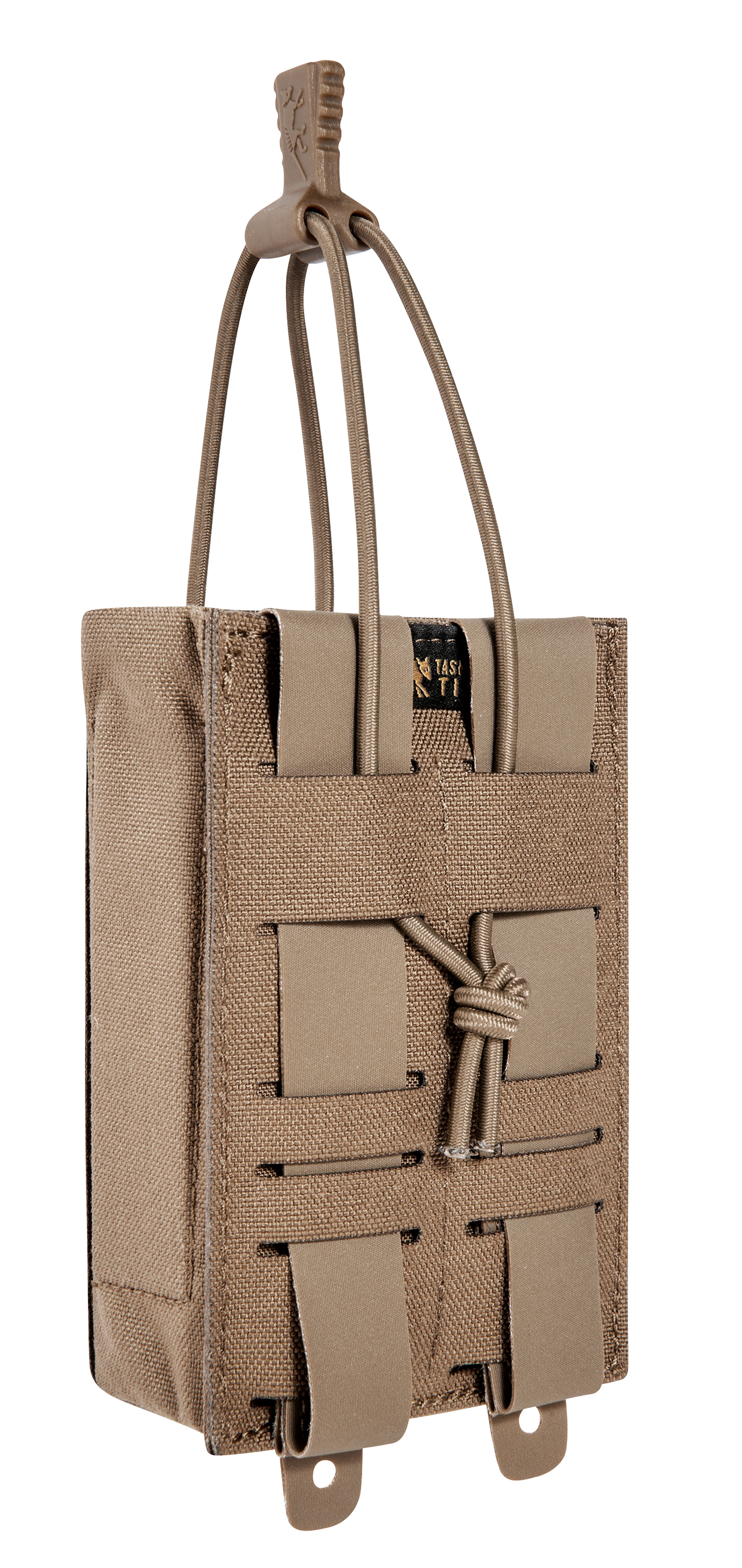 Tasmanian Tiger SGL Mag Pouch BEL MK3