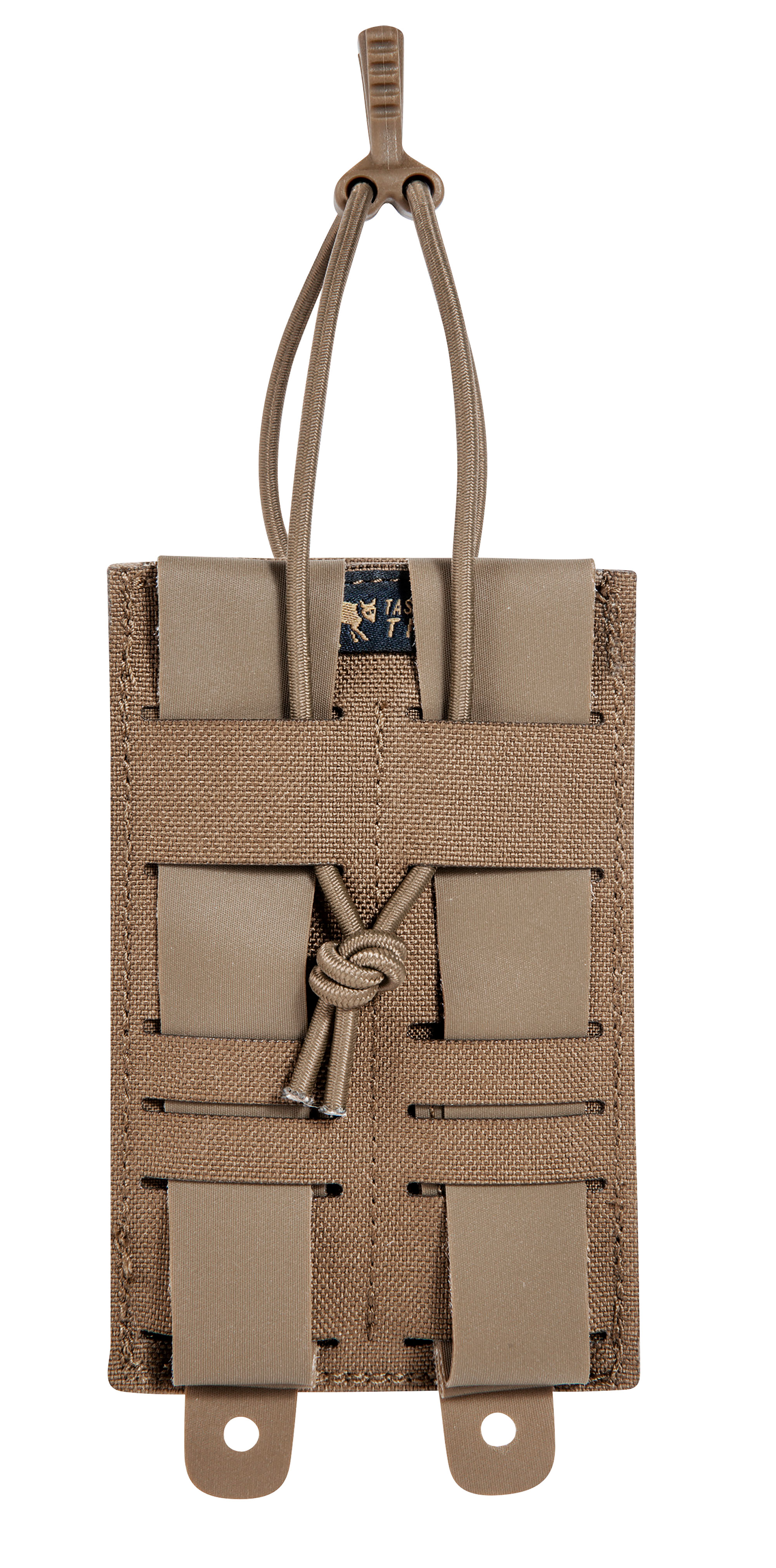 Tasmanian Tiger SGL Mag Pouch BEL M4 MK3