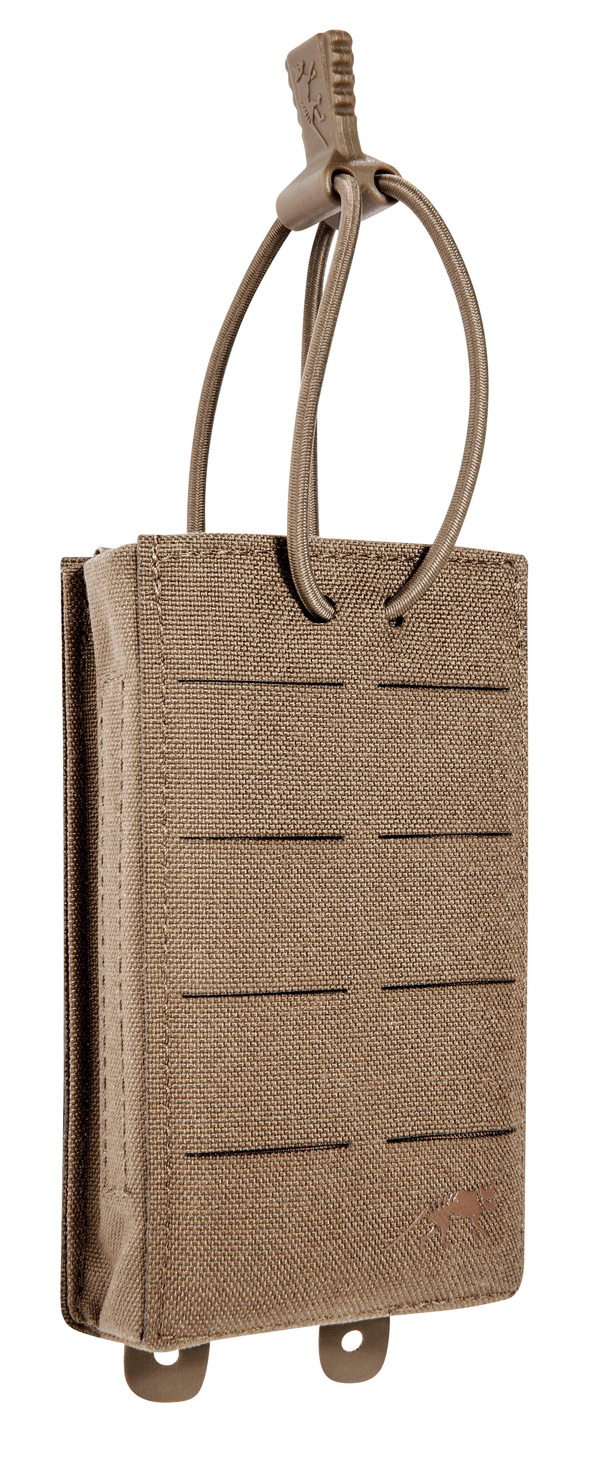 Tasmanian Tiger SGL Mag Pouch BEL M4 MK3