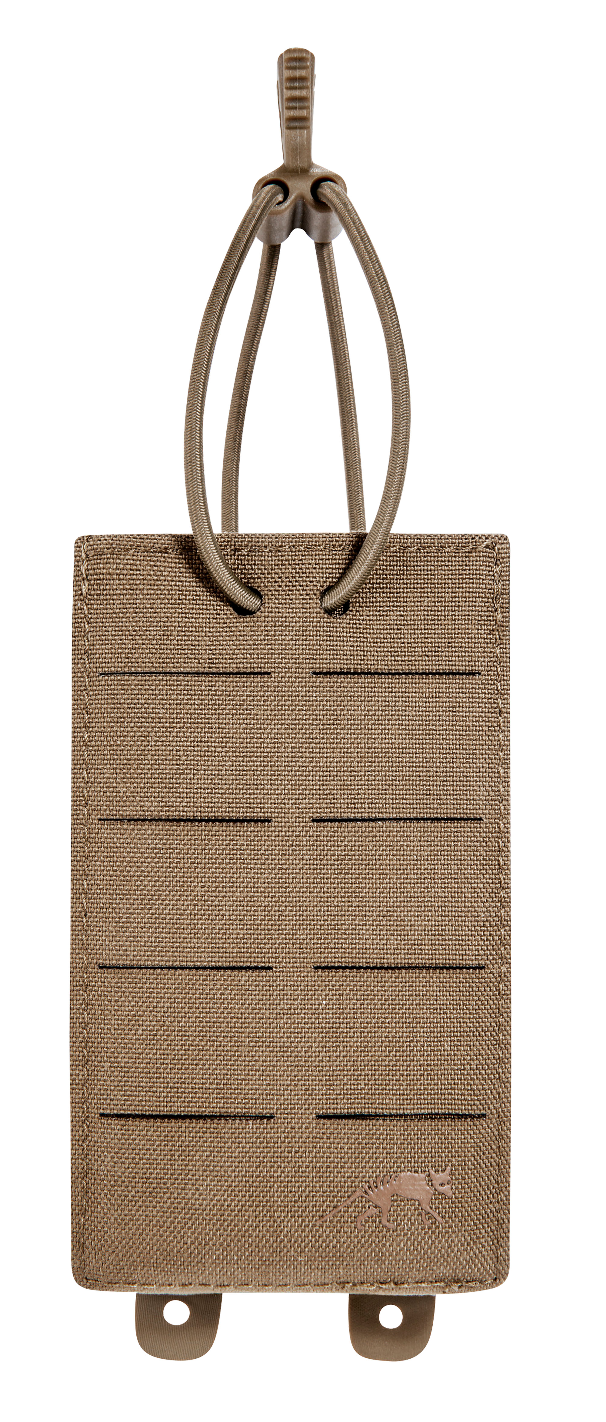 Tasmanian Tiger SGL Mag Pouch BEL M4 MK3