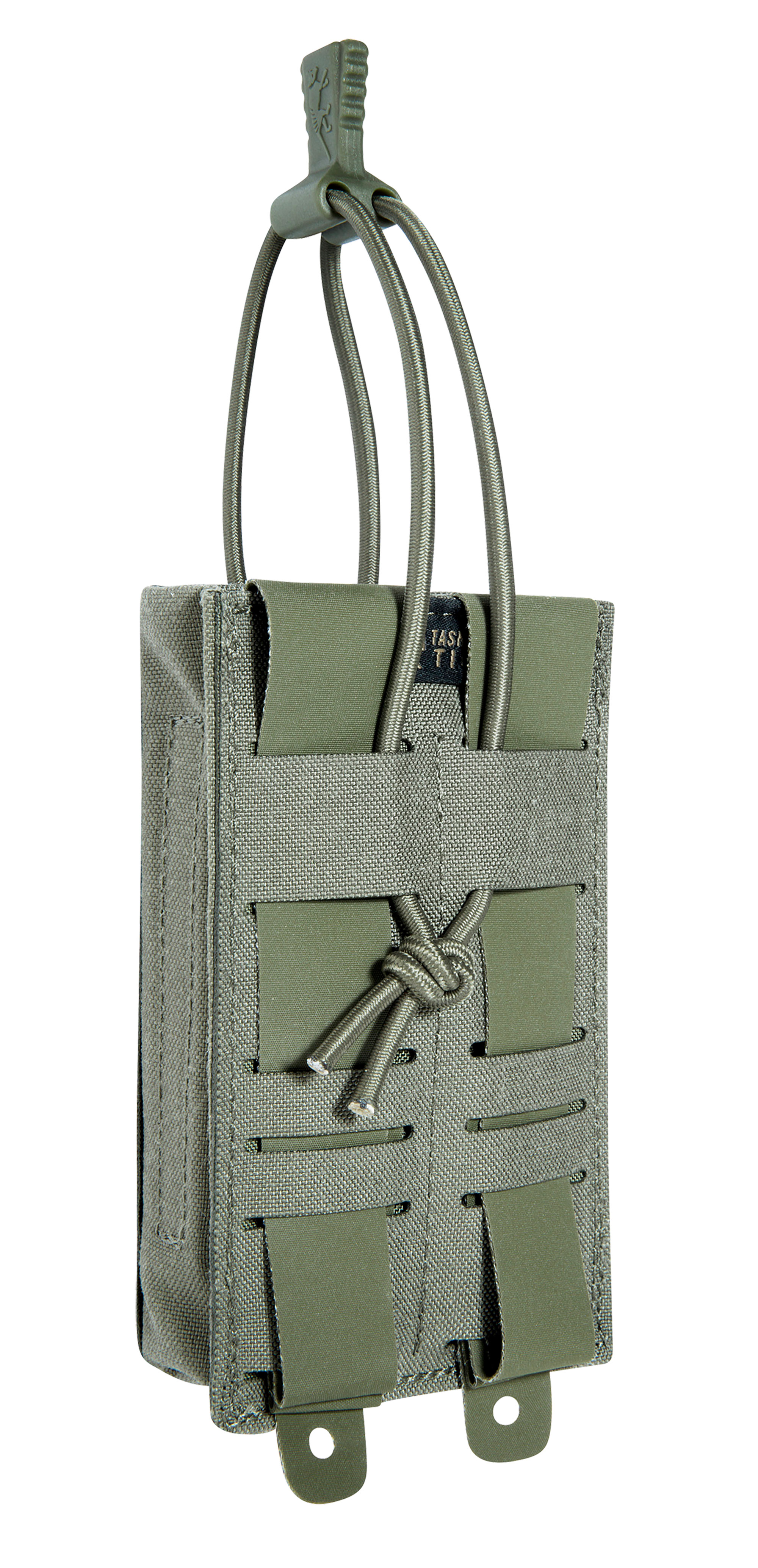 Tasmanian Tiger SGL Mag Pouch BEL M4 MK3 IRR