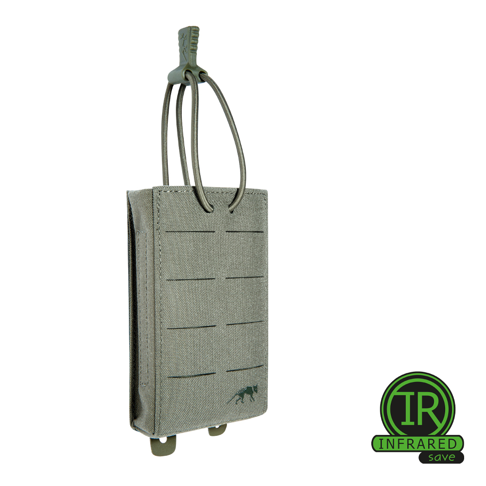 Tasmanian Tiger SGL Mag Pouch BEL M4 MK3 IRR