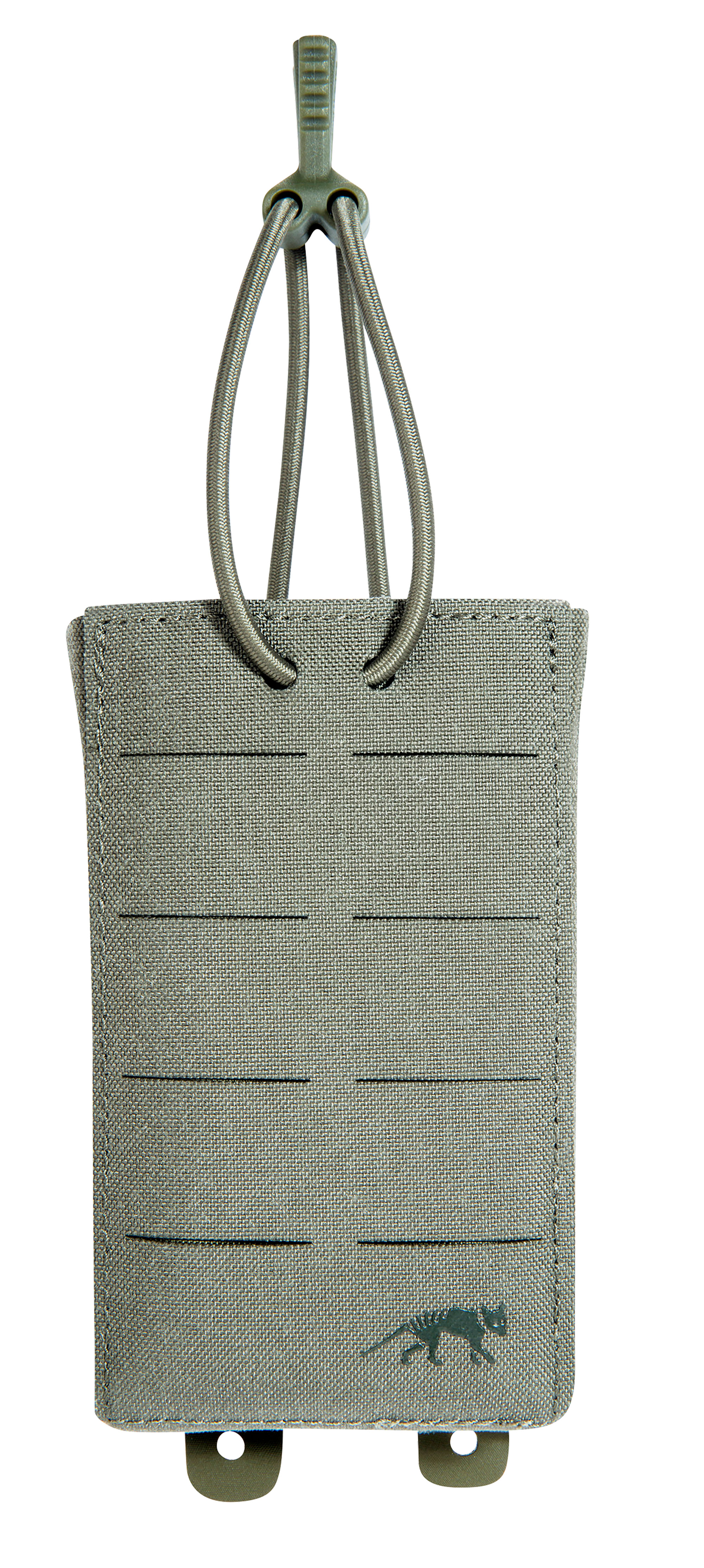 Tasmanian Tiger SGL Mag Pouch BEL M4 MK3 IRR