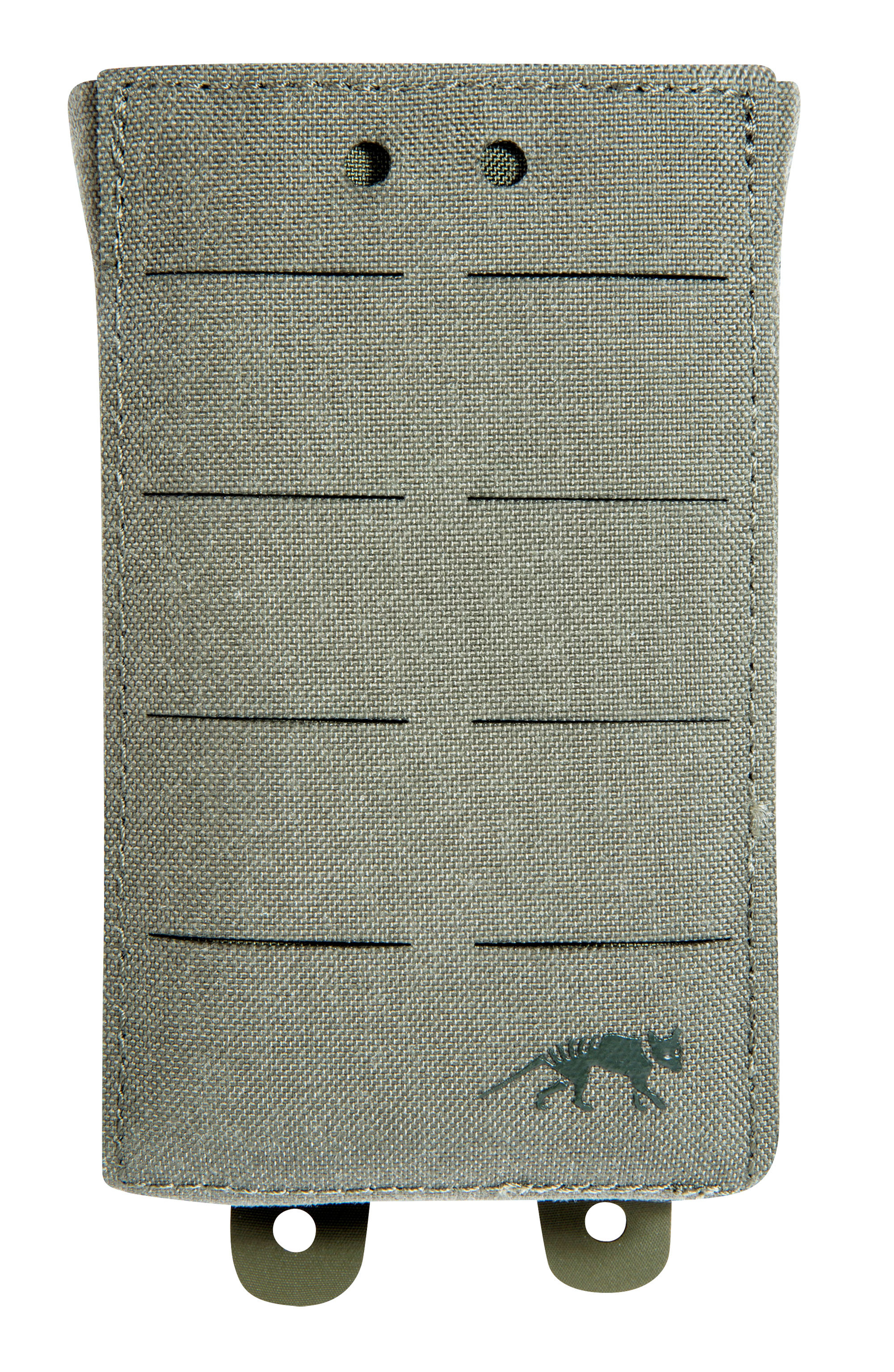 Tasmanian Tiger SGL Mag Pouch BEL M4 MK3 IRR