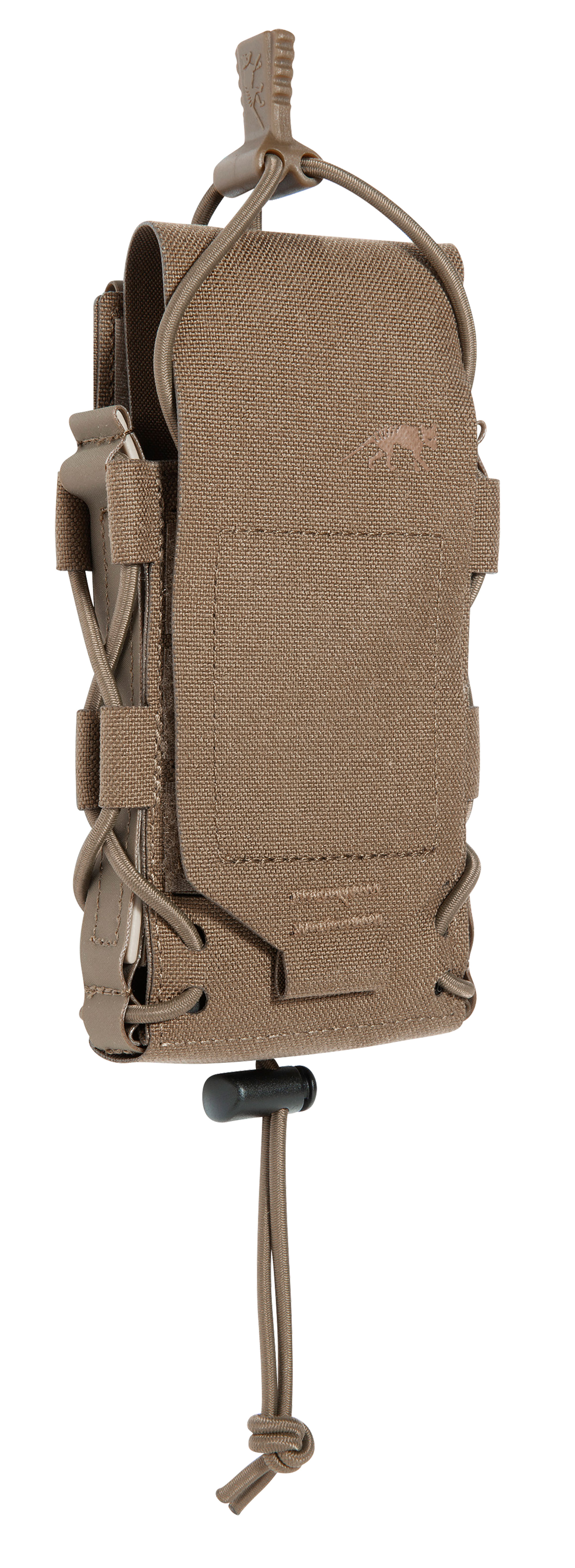 Tasmanian Tiger SGL Modular Mag Pouch MCL (Multikaliber-Magazin-Tasche)