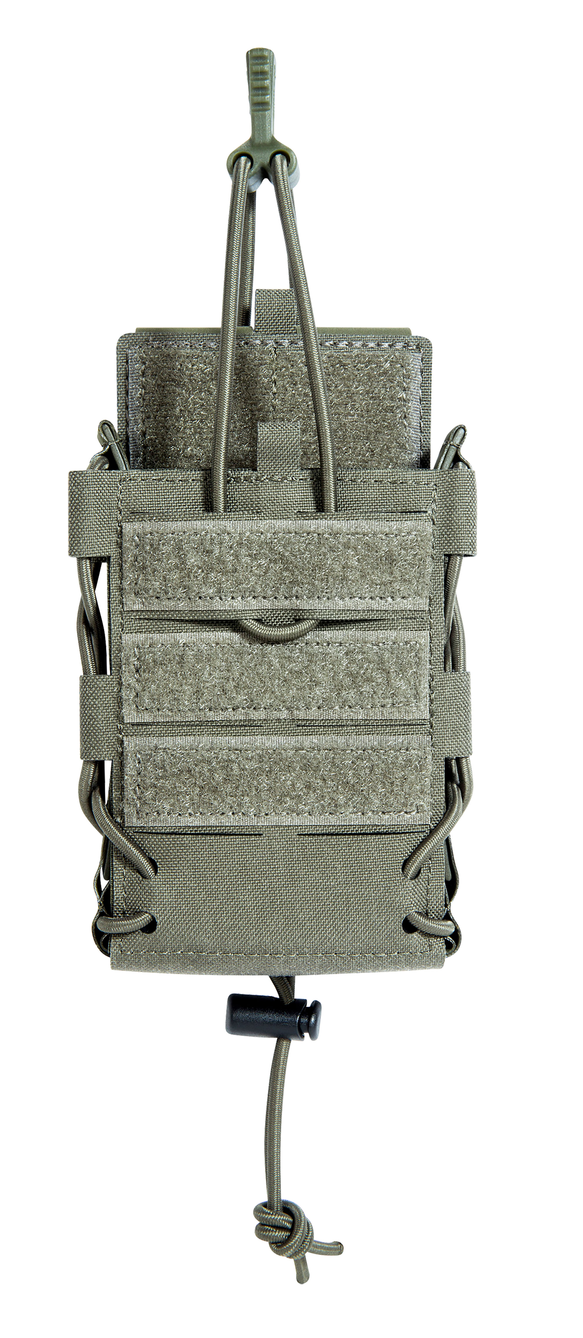 Tasmanian Tiger SGL Modular Mag Pouch MCL IRR (Multikaliber-Magazin-Tasche)