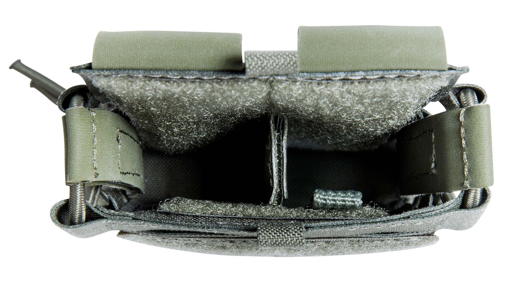 Tasmanian Tiger SGL Modular Mag Pouch MCL IRR (Multikaliber-Magazin-Tasche)