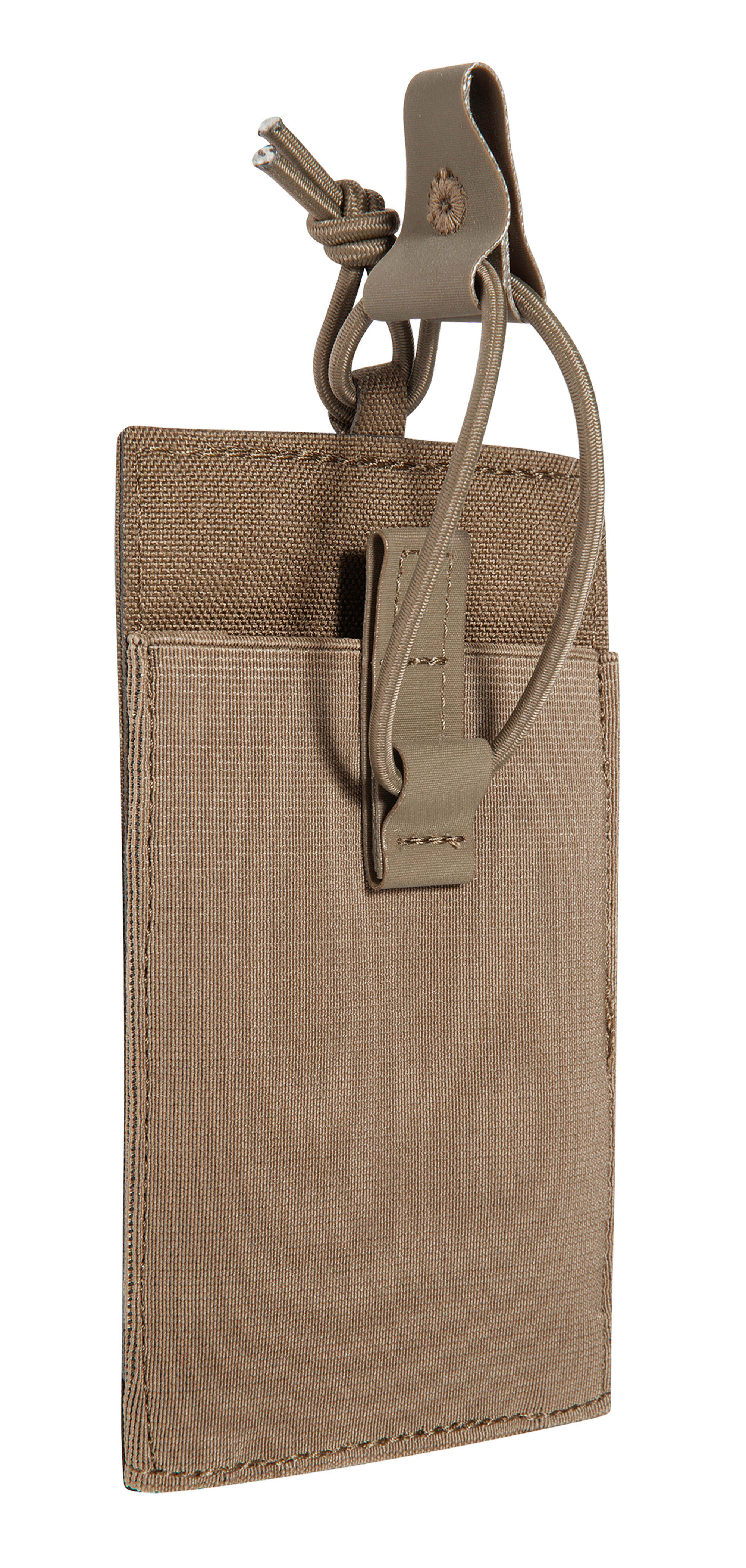 Tasmanian Tiger Universal Mag Pouch EL