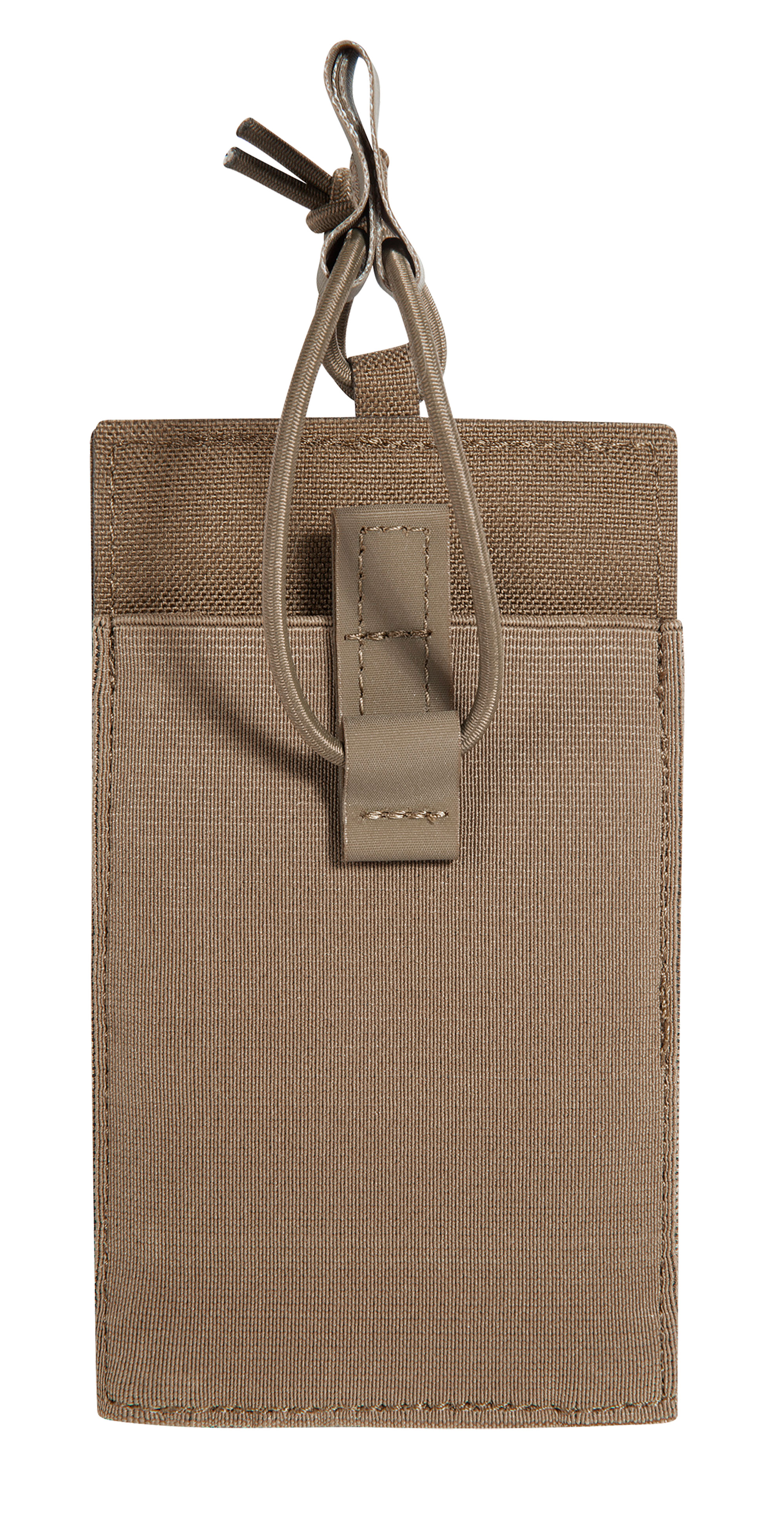 Tasmanian Tiger Universal Mag Pouch EL