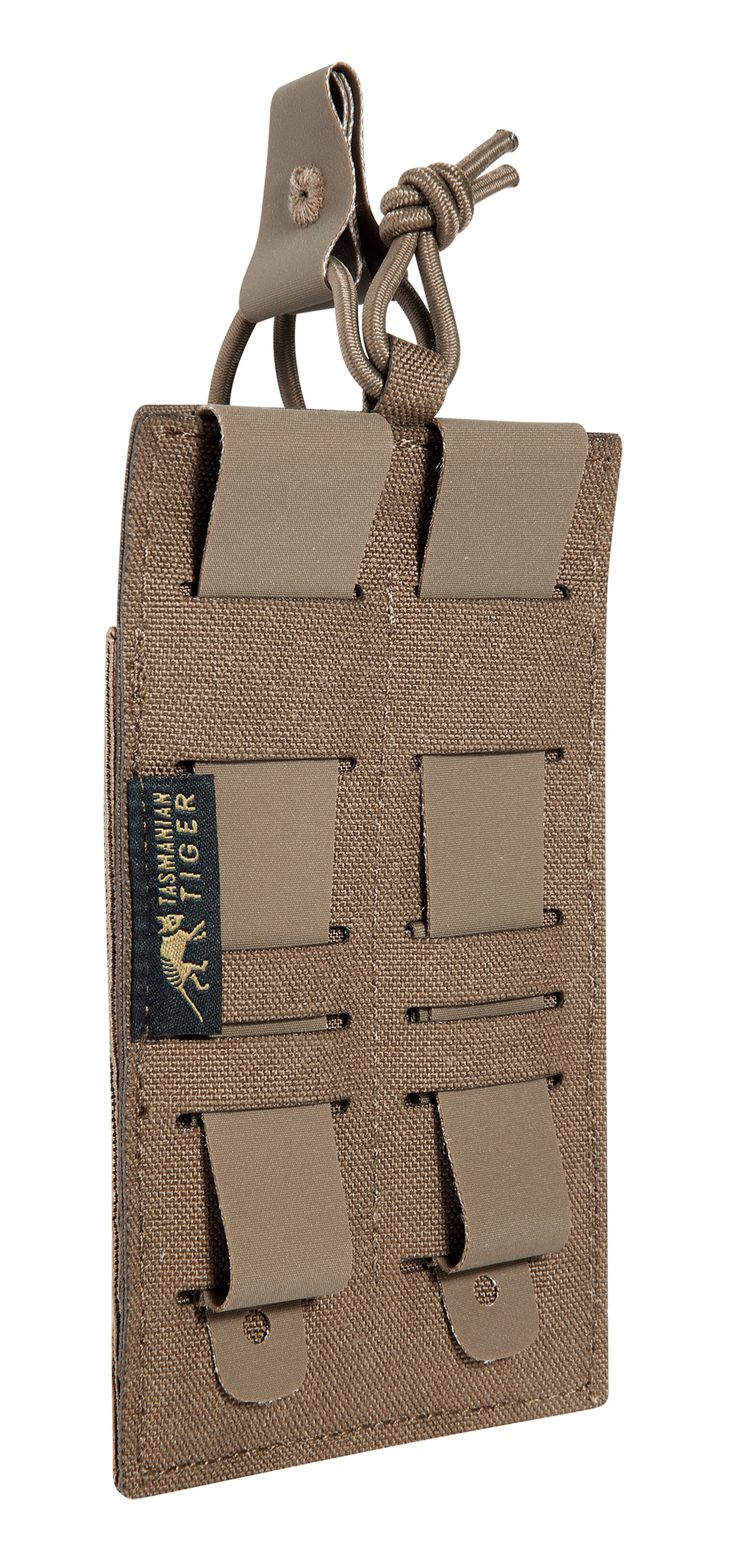 Tasmanian Tiger Universal Mag Pouch EL