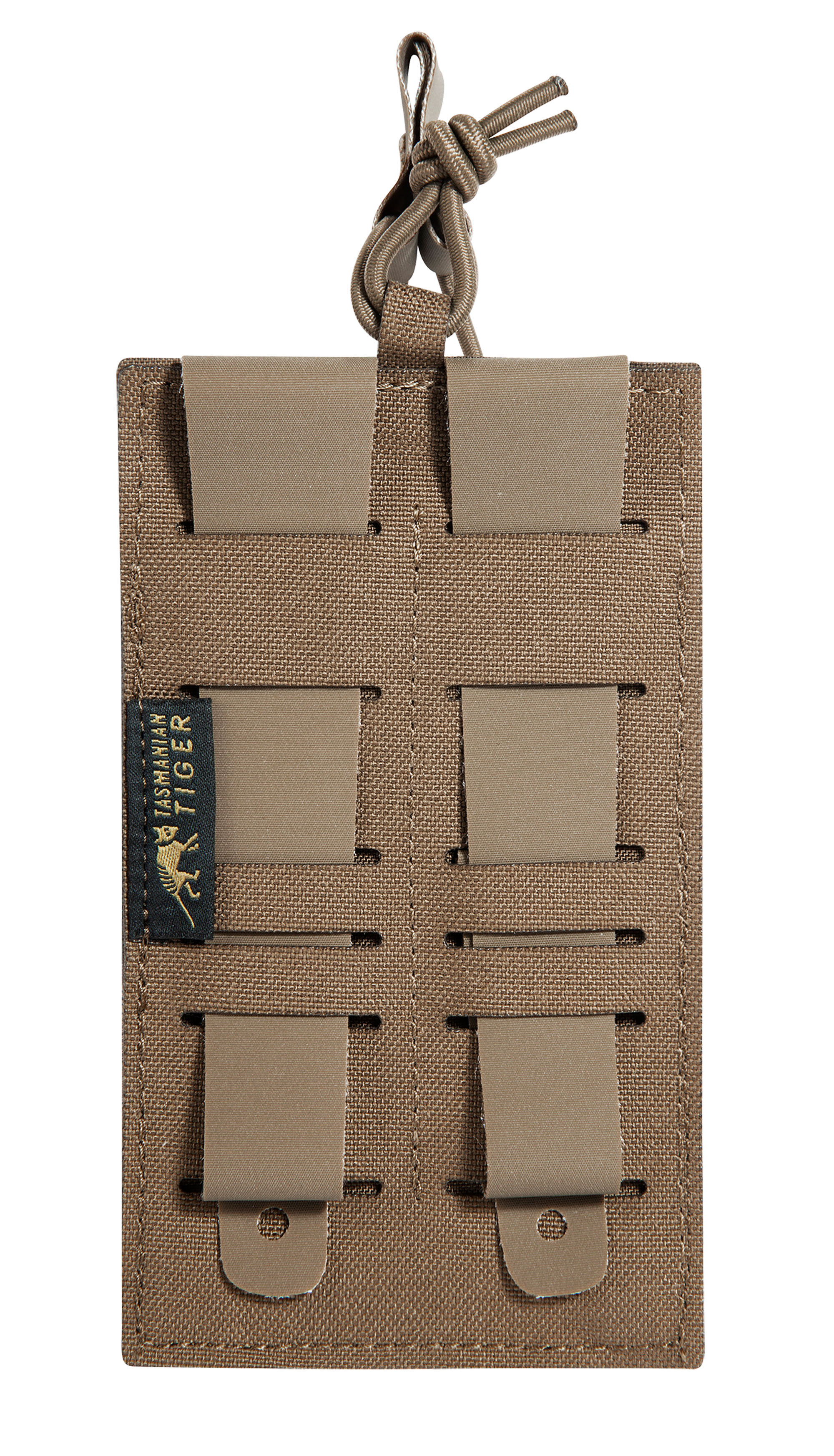 Tasmanian Tiger Universal Mag Pouch EL