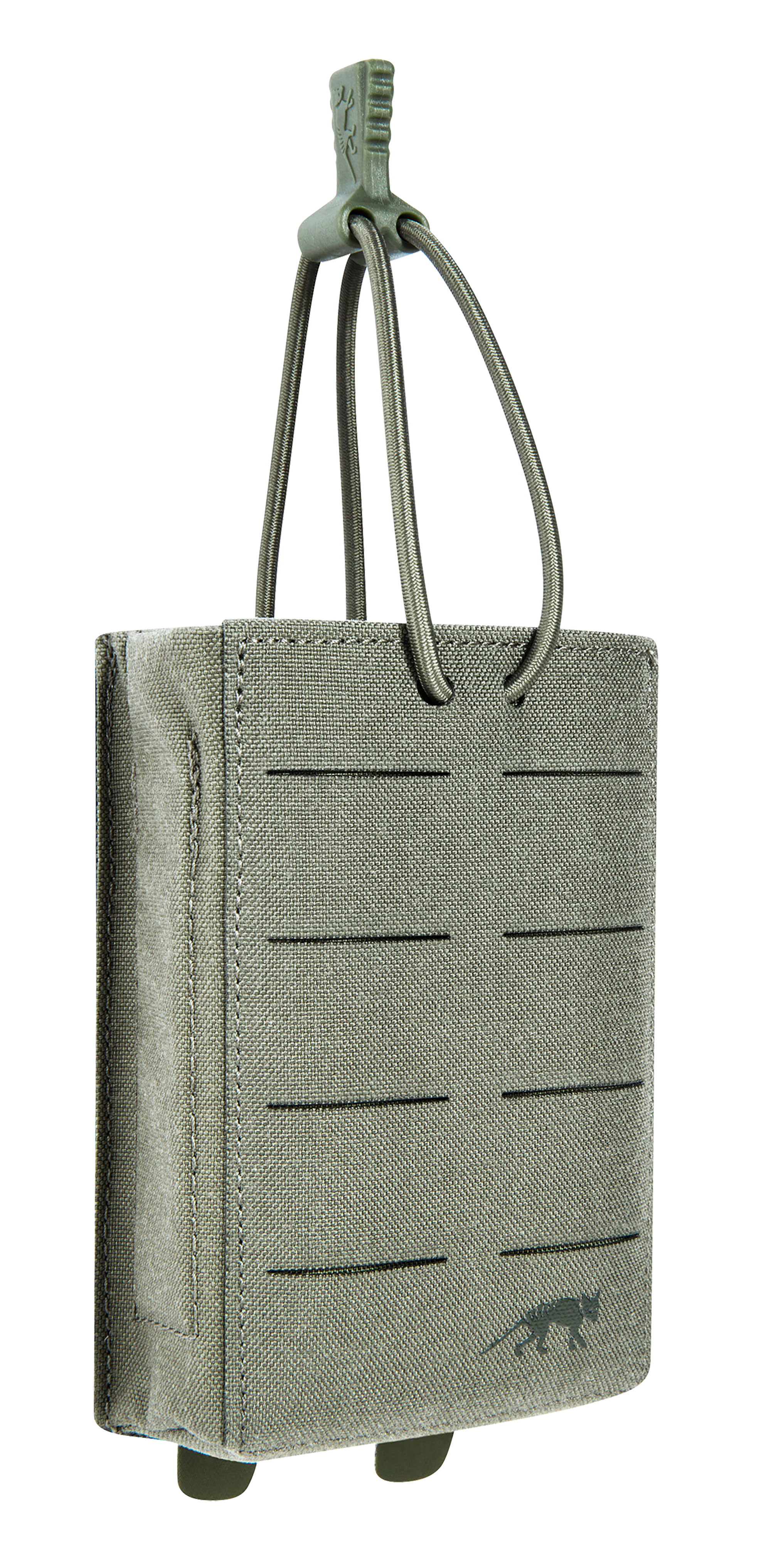 Tasmanian Tiger SGL MAG POUCH BEL MKIII IRR  (Magazin-Tasche)