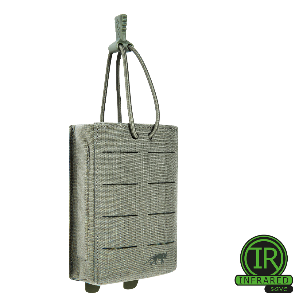 Tasmanian Tiger SGL MAG POUCH BEL MKIII IRR  (Magazin-Tasche)