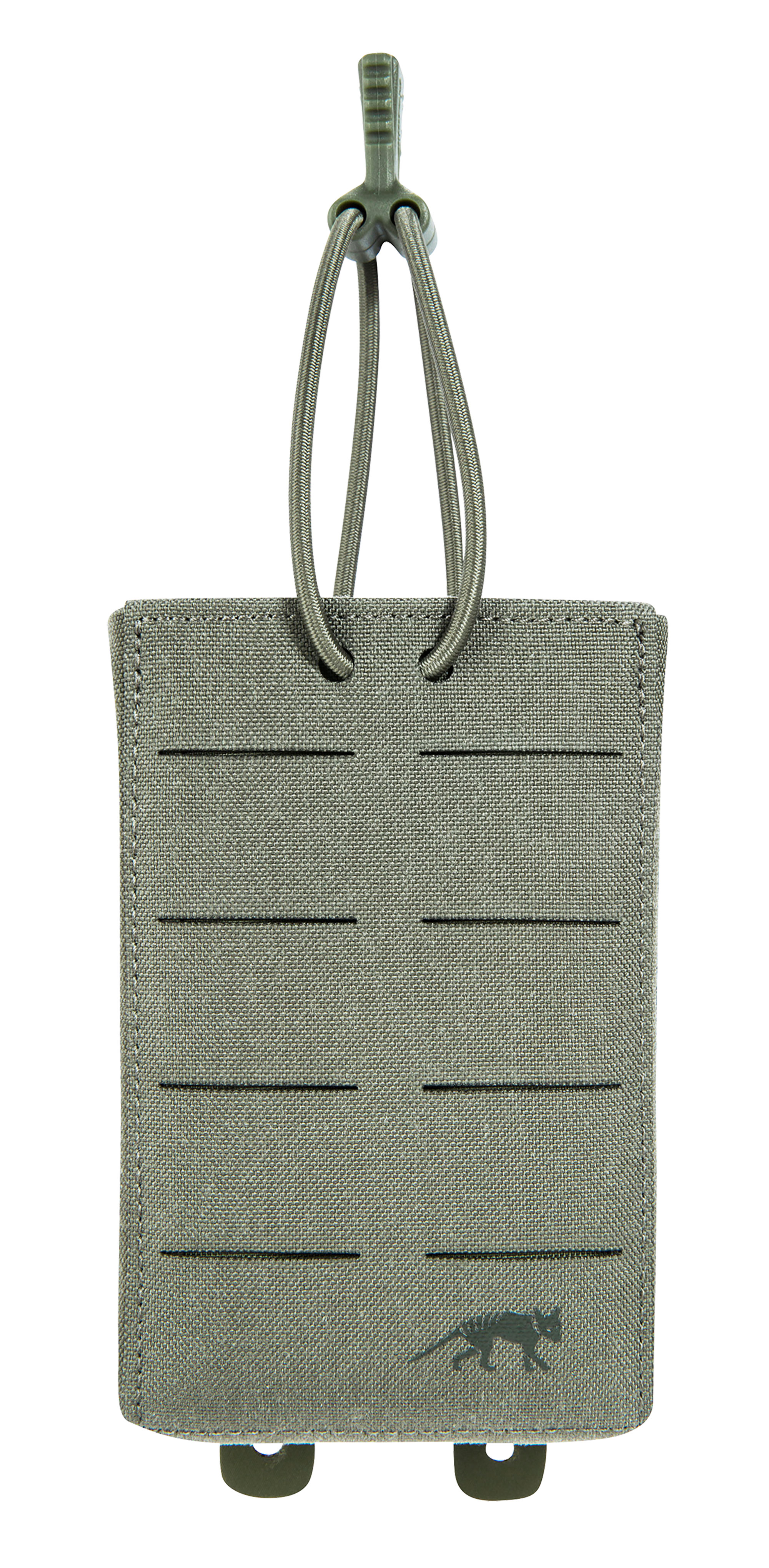 Tasmanian Tiger SGL MAG POUCH BEL MKIII IRR  (Magazin-Tasche)