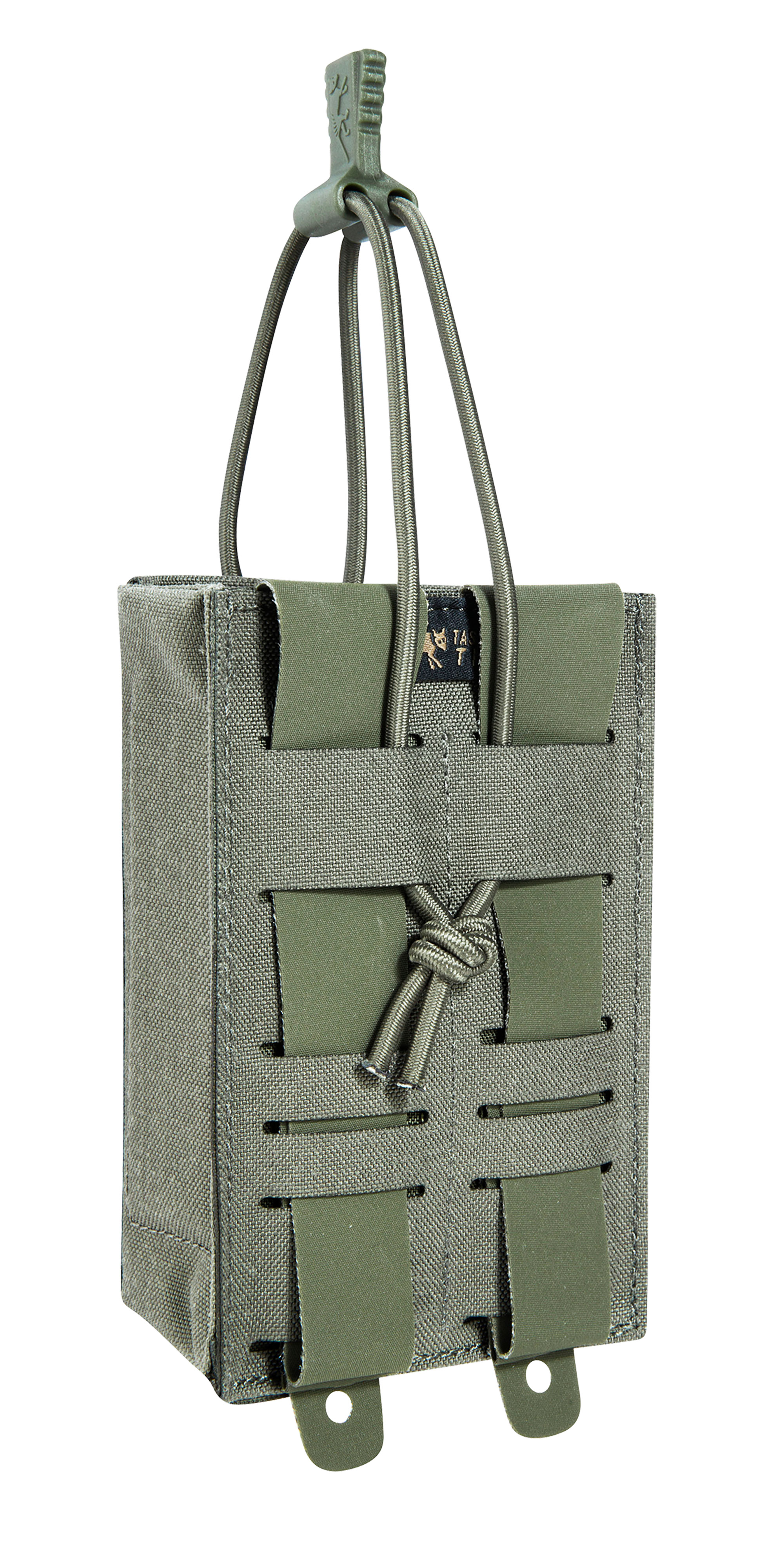 Tasmanian Tiger SGL MAG POUCH BEL MKIII IRR  (Magazin-Tasche)