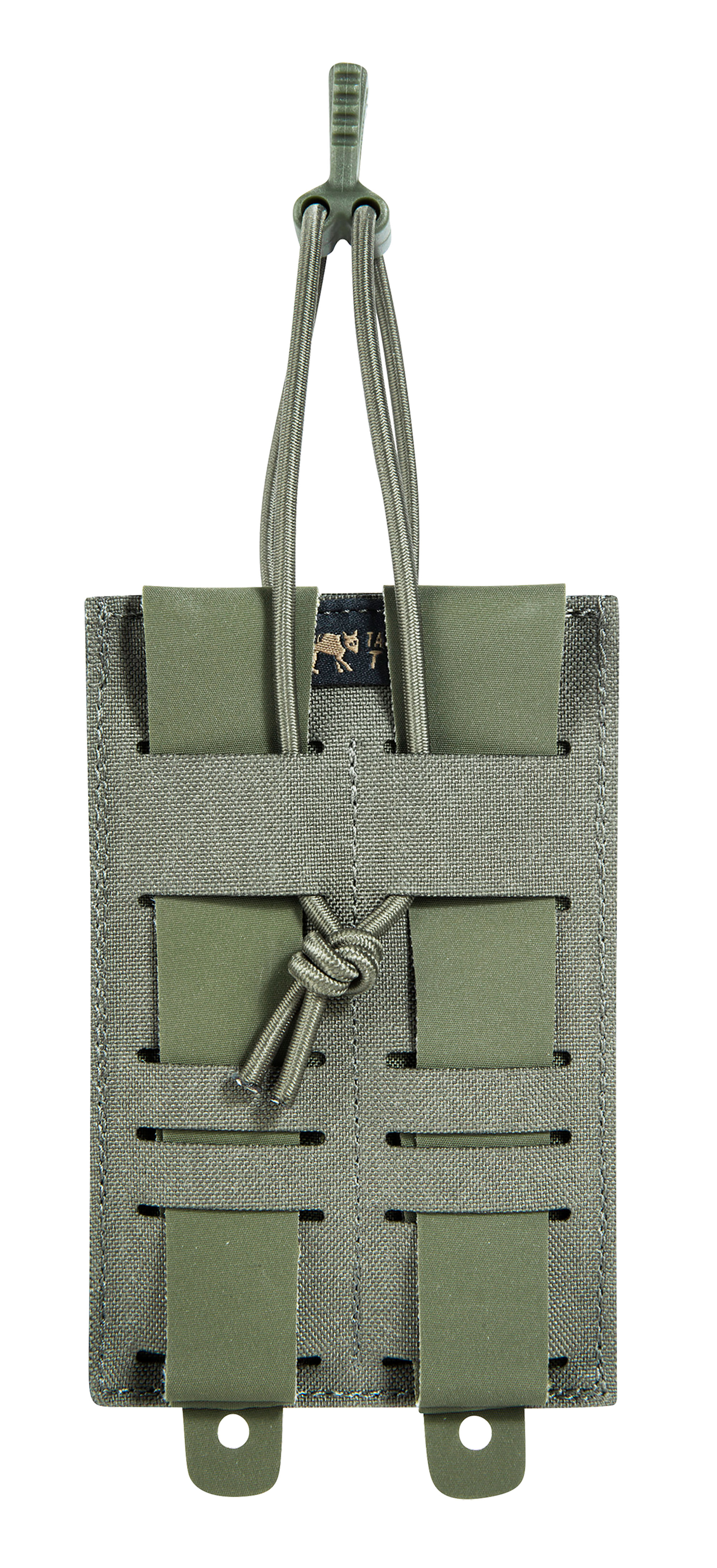 Tasmanian Tiger SGL MAG POUCH BEL MKIII IRR  (Magazin-Tasche)