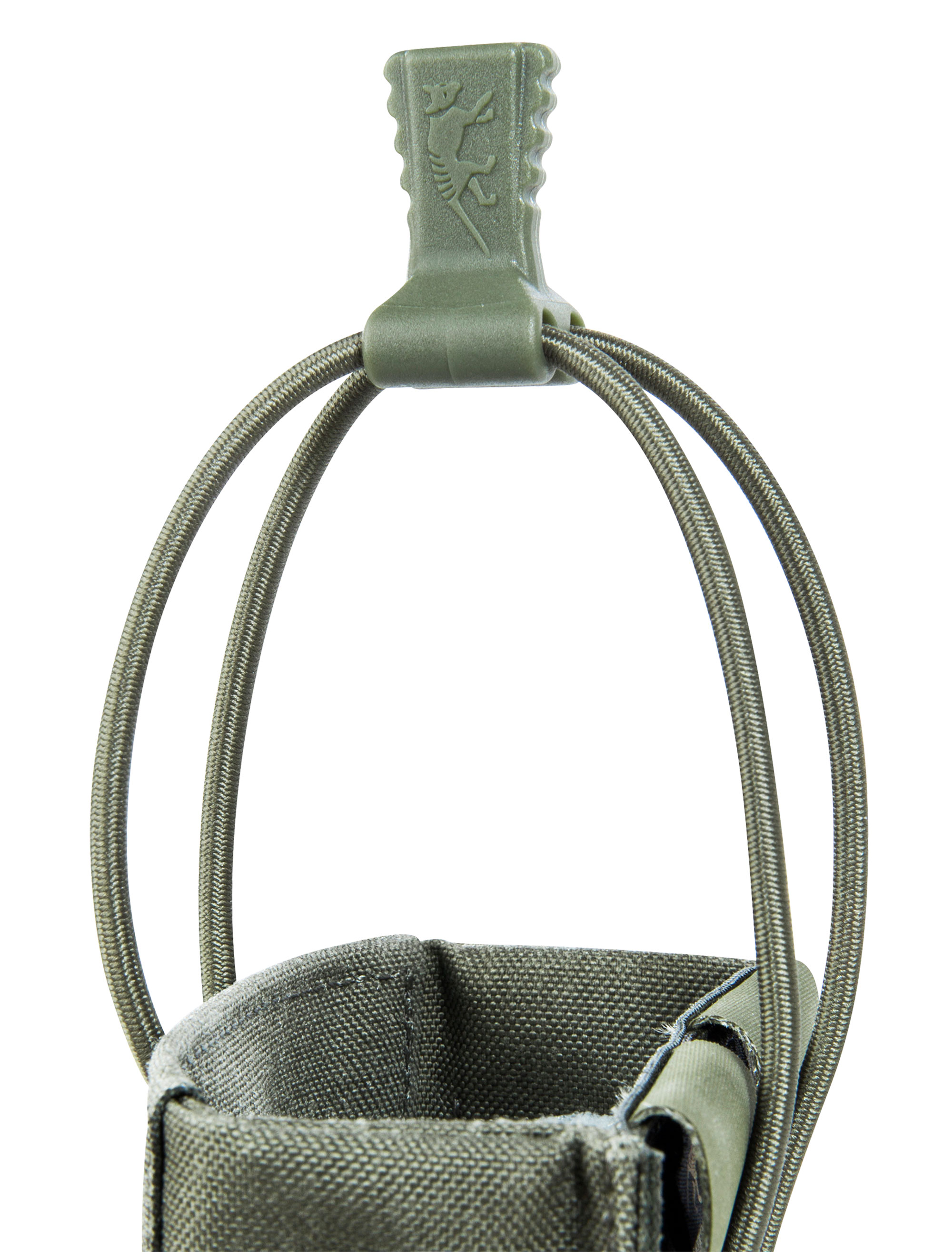 Tasmanian Tiger SGL MAG POUCH BEL MKIII IRR  (Magazin-Tasche)