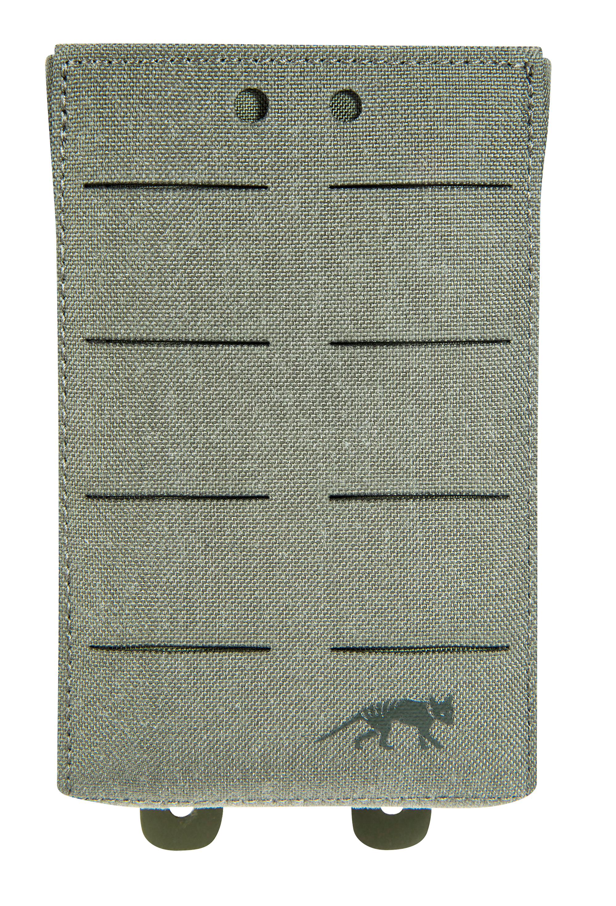 Tasmanian Tiger SGL MAG POUCH BEL MKIII IRR  (Magazin-Tasche)