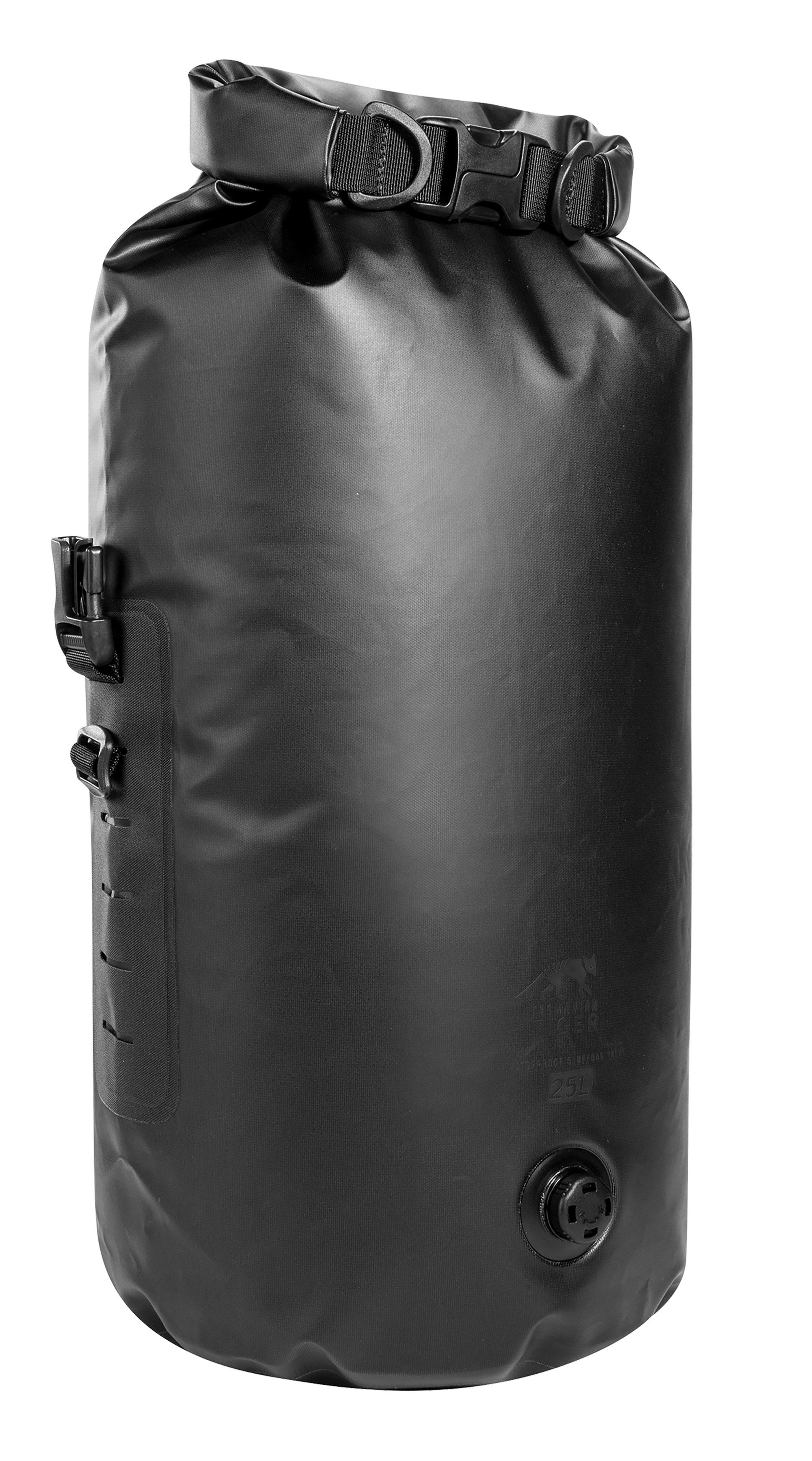 Tasmanian Tiger Stuffbag 25 WPV (Packsack)