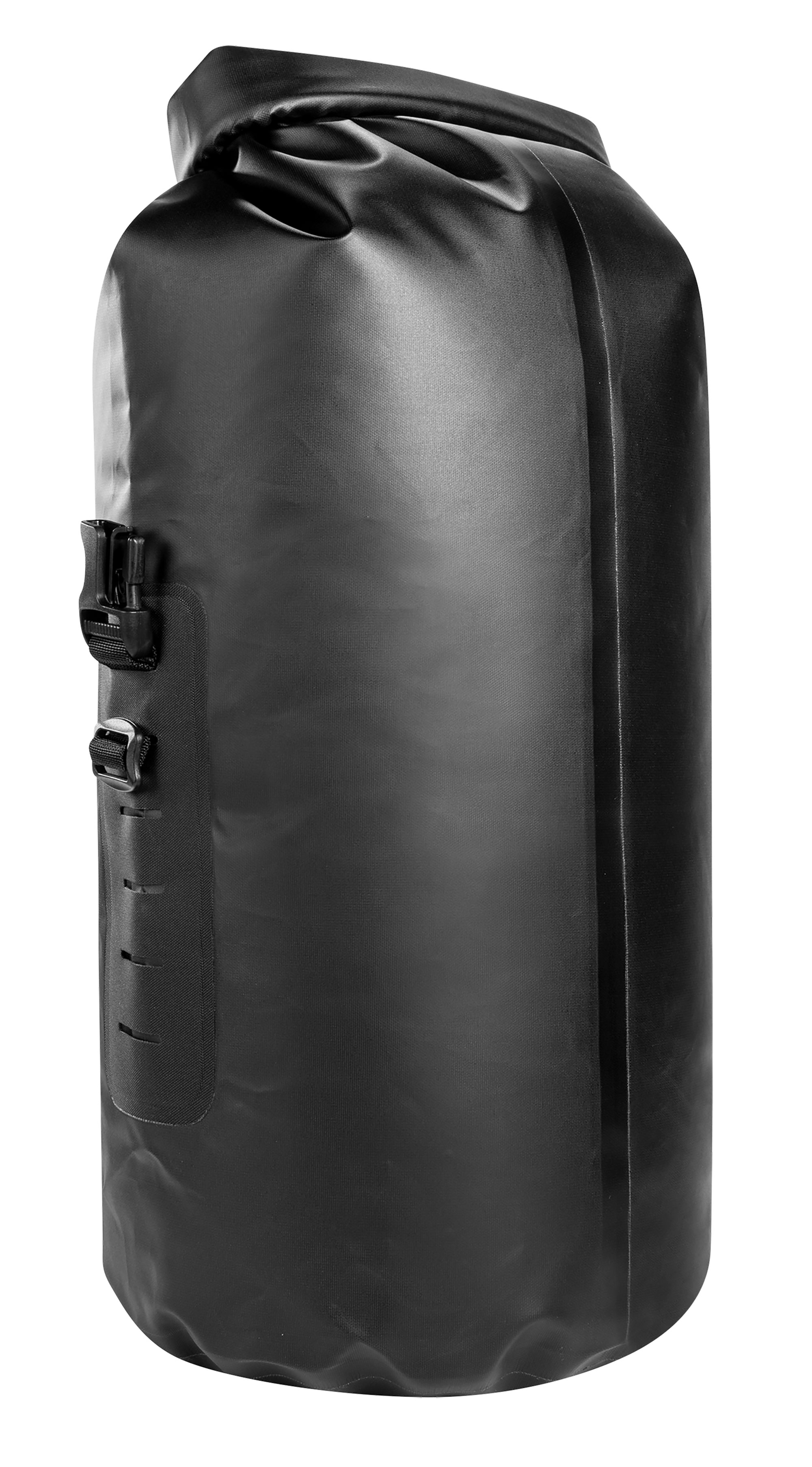 Tasmanian Tiger Stuffbag 25 WPV (Packsack)