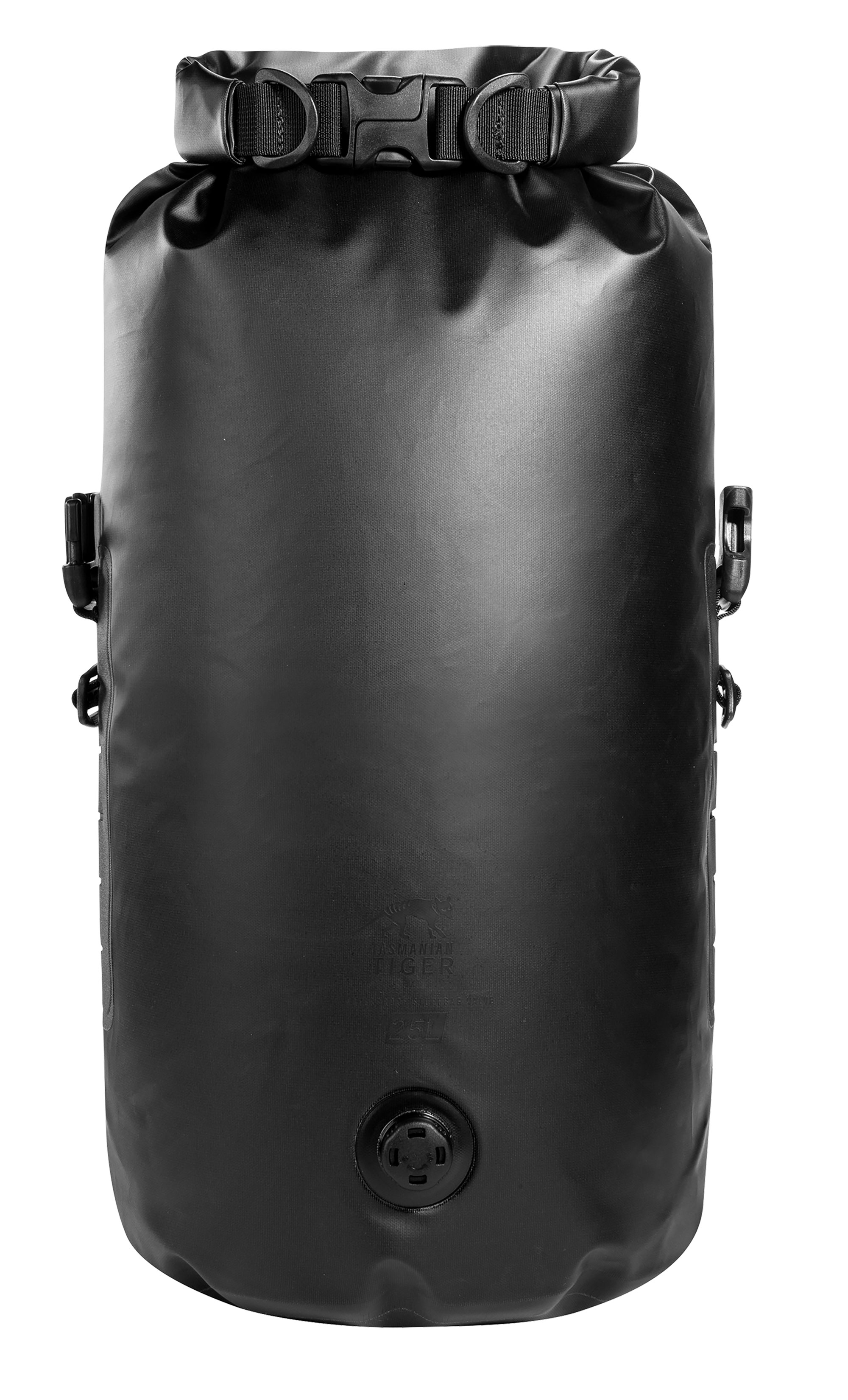 Tasmanian Tiger Stuffbag 25 WPV (Packsack)