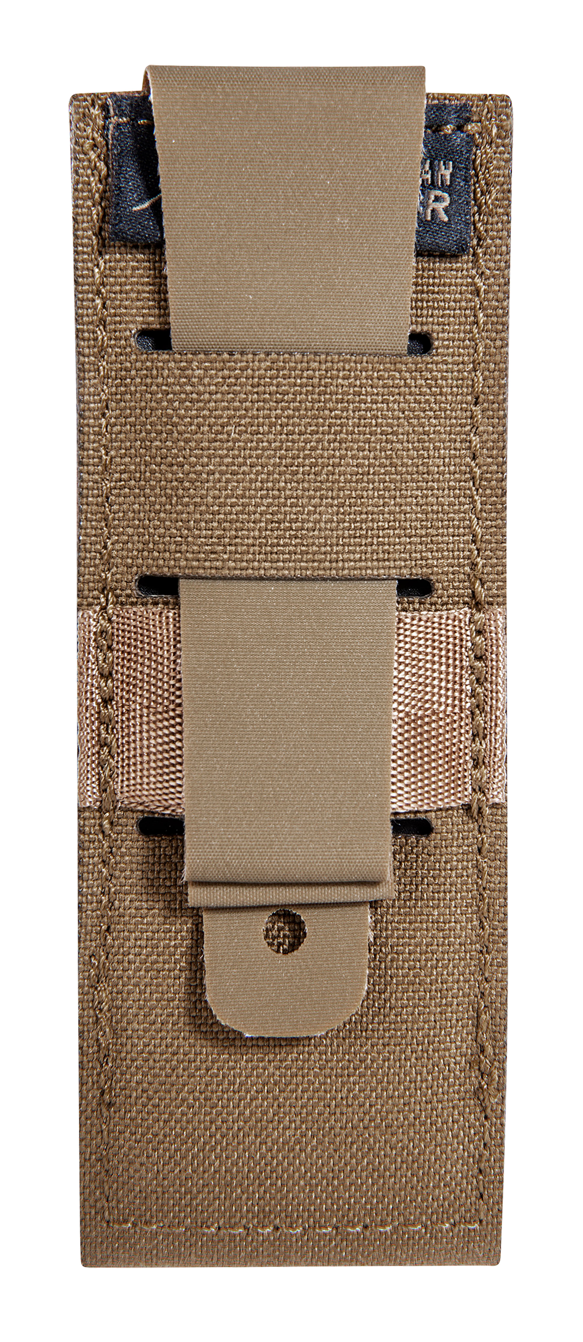 Tasmanian Tiger TQ POUCH BASIC (Erste-Hilfe-Tasche)