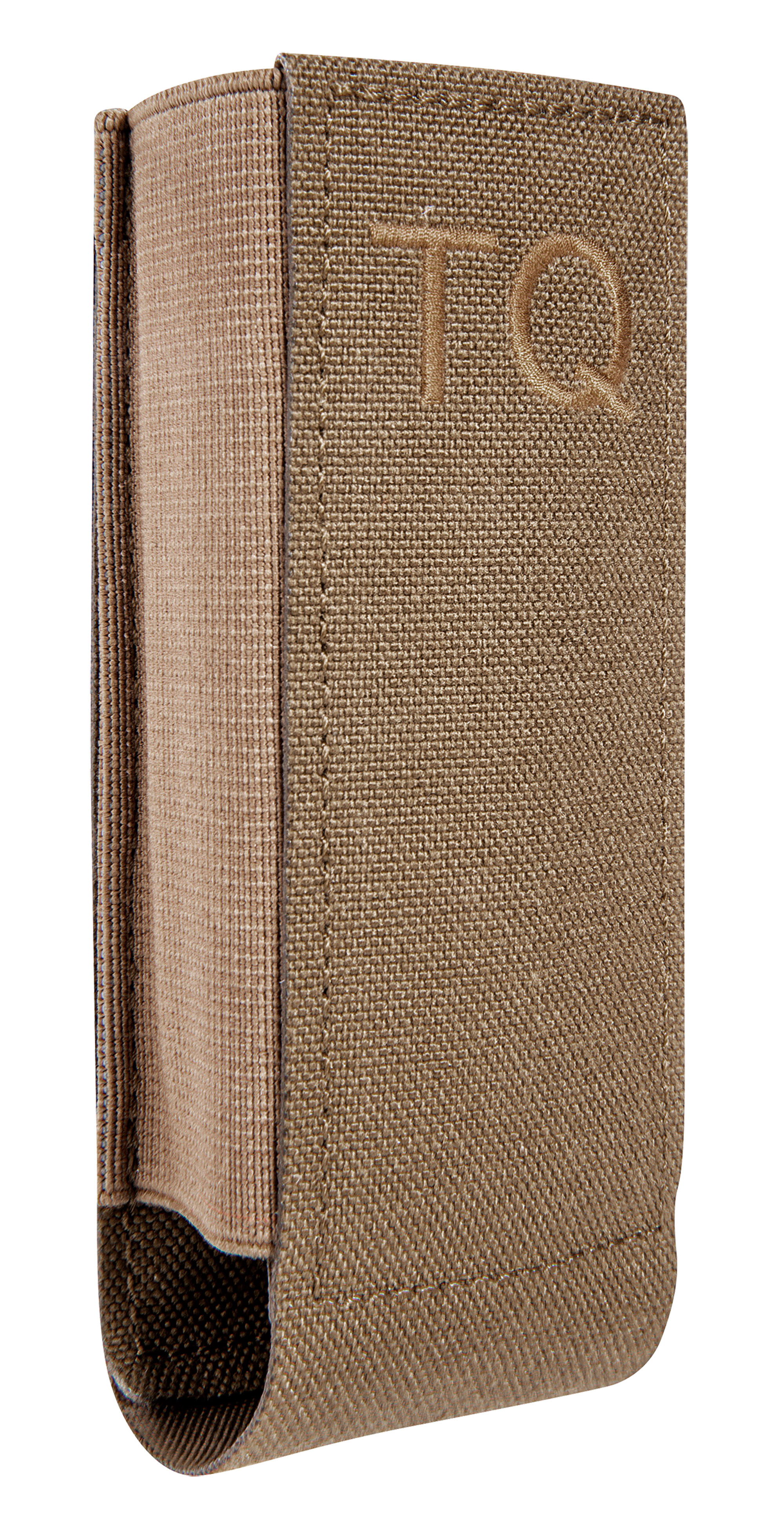 Tasmanian Tiger TQ POUCH BASIC (Erste-Hilfe-Tasche)