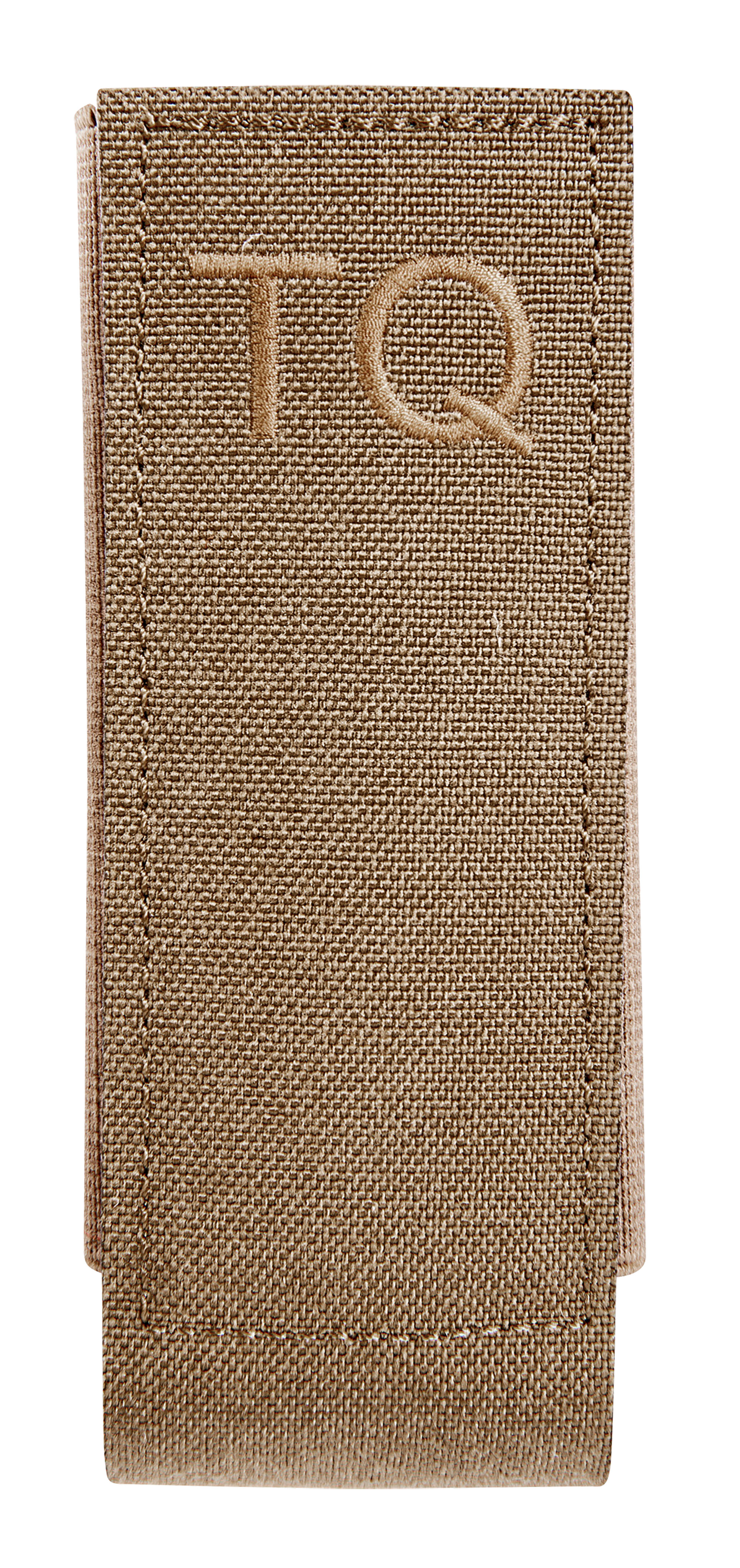 Tasmanian Tiger TQ POUCH BASIC (Erste-Hilfe-Tasche)