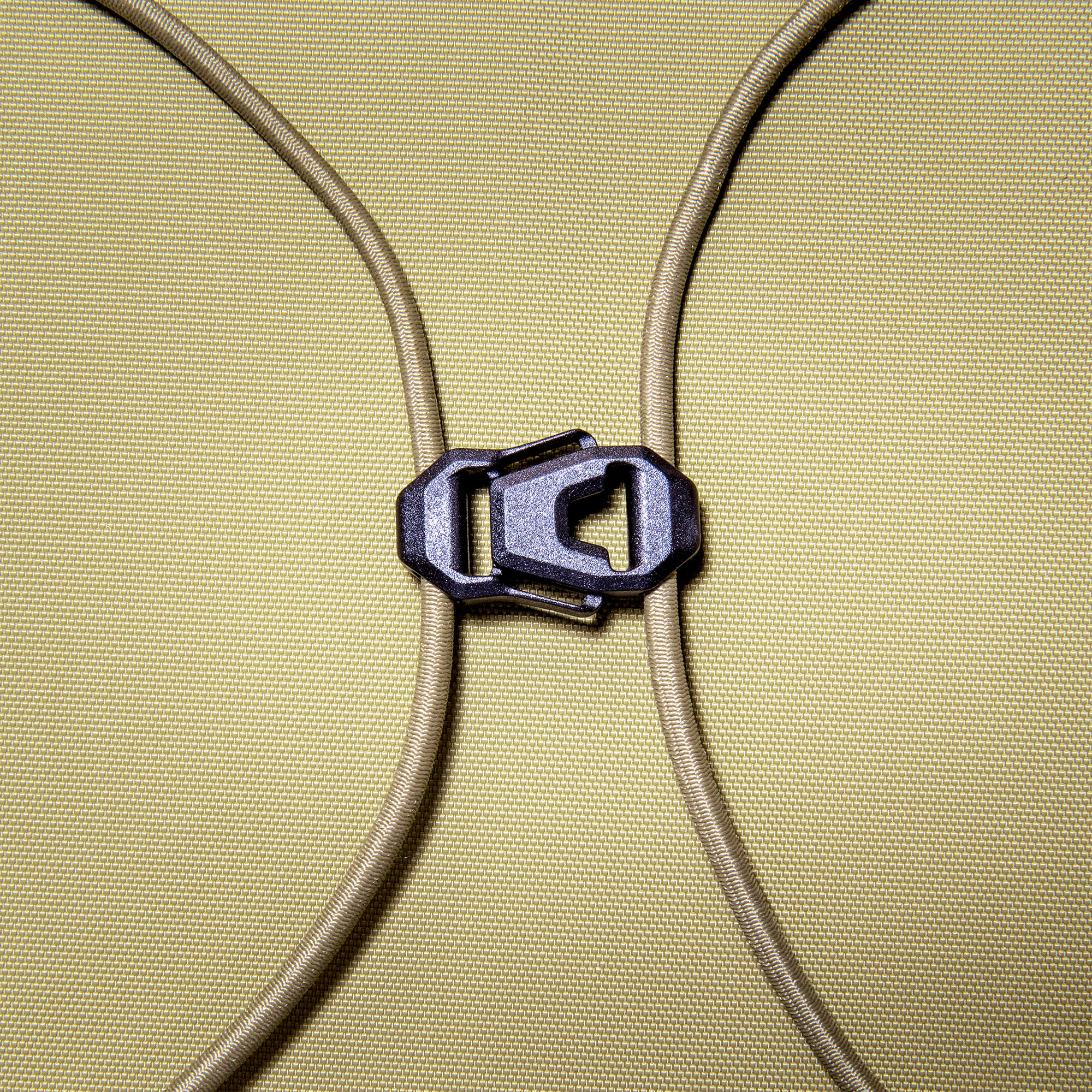 Tasmanian Tiger Duffel 65 Multicam (Ausrüstungstasche)