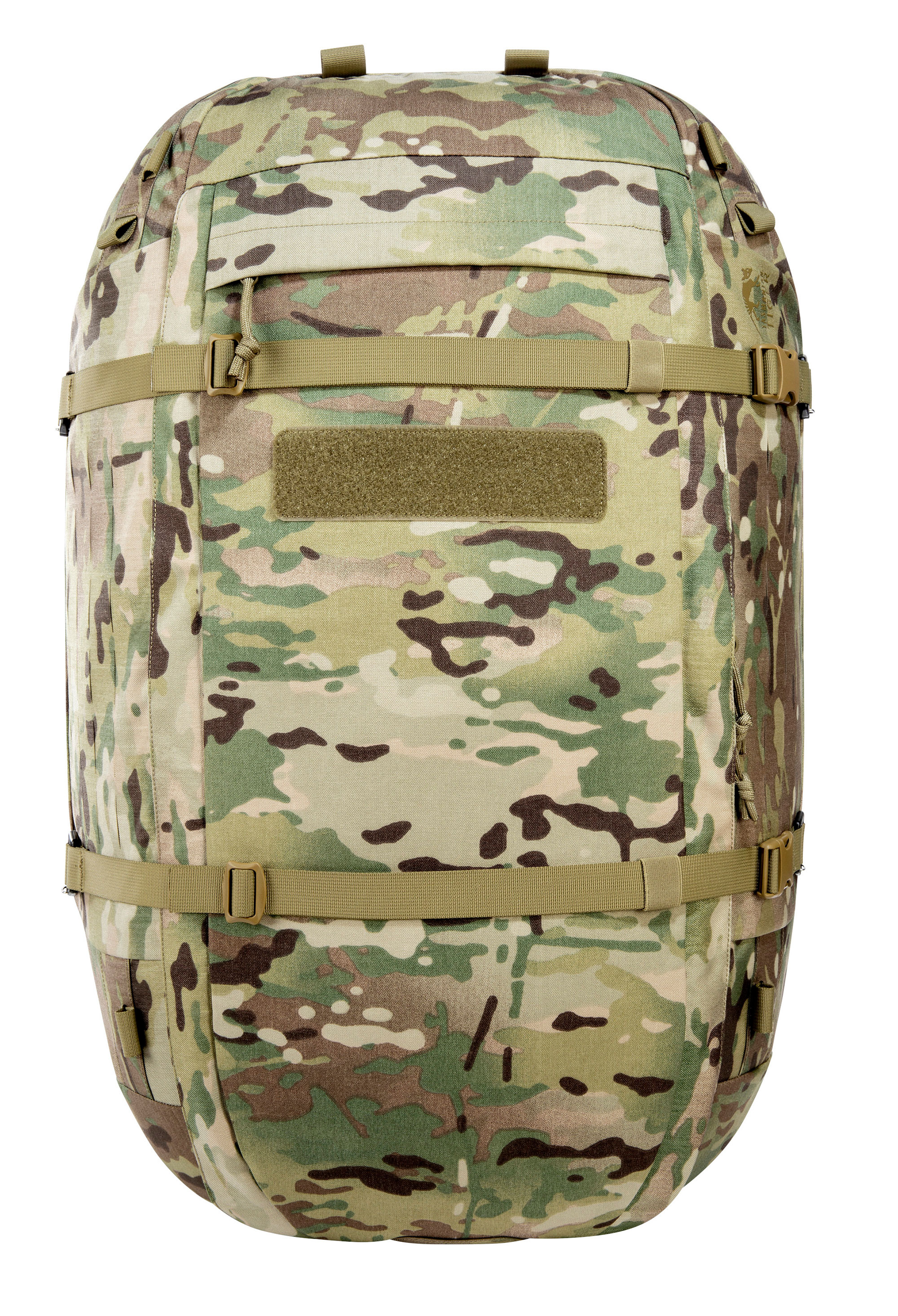Tasmanian Tiger Duffel 65 Multicam (Ausrüstungstasche)