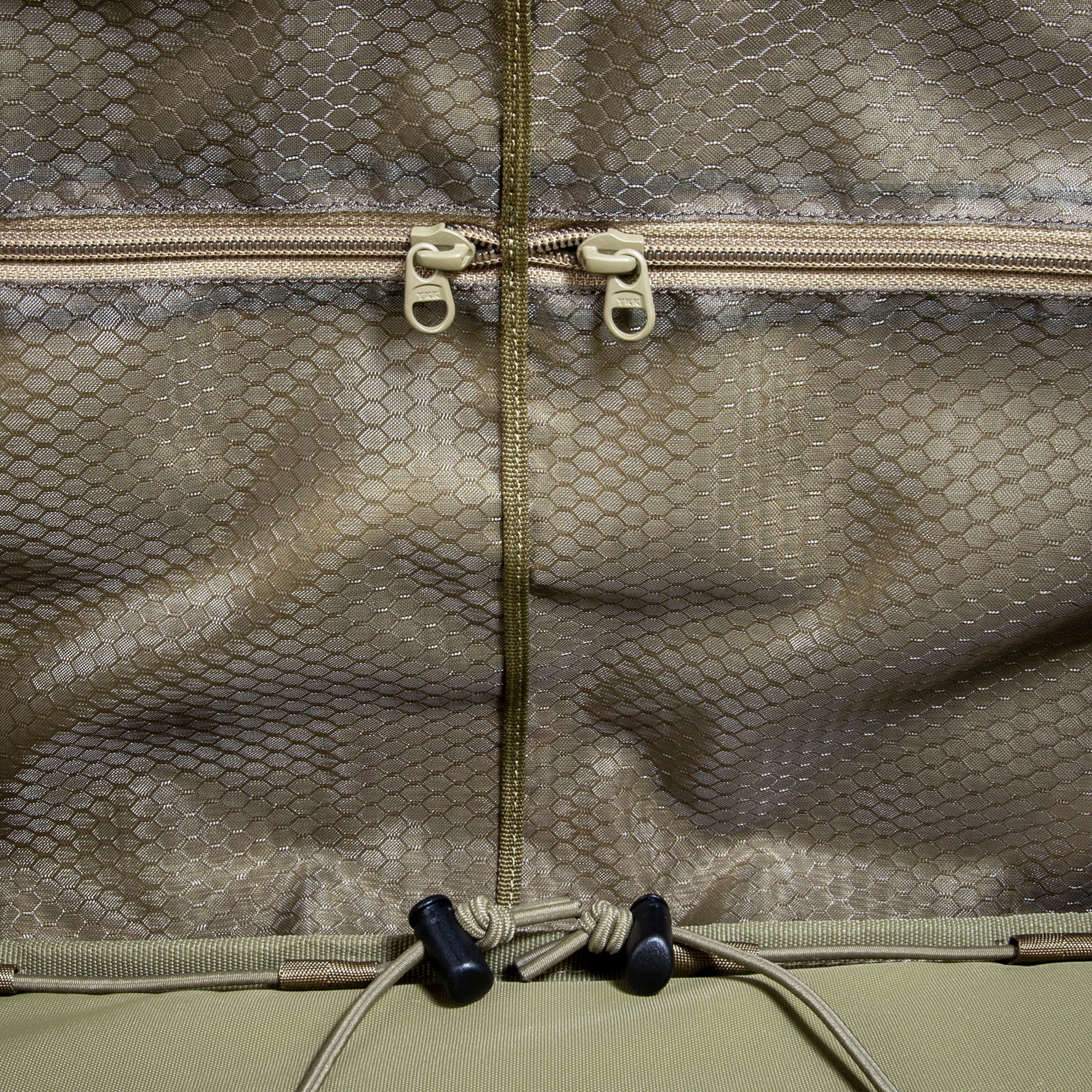 Tasmanian Tiger Duffel 65 Multicam (Ausrüstungstasche)