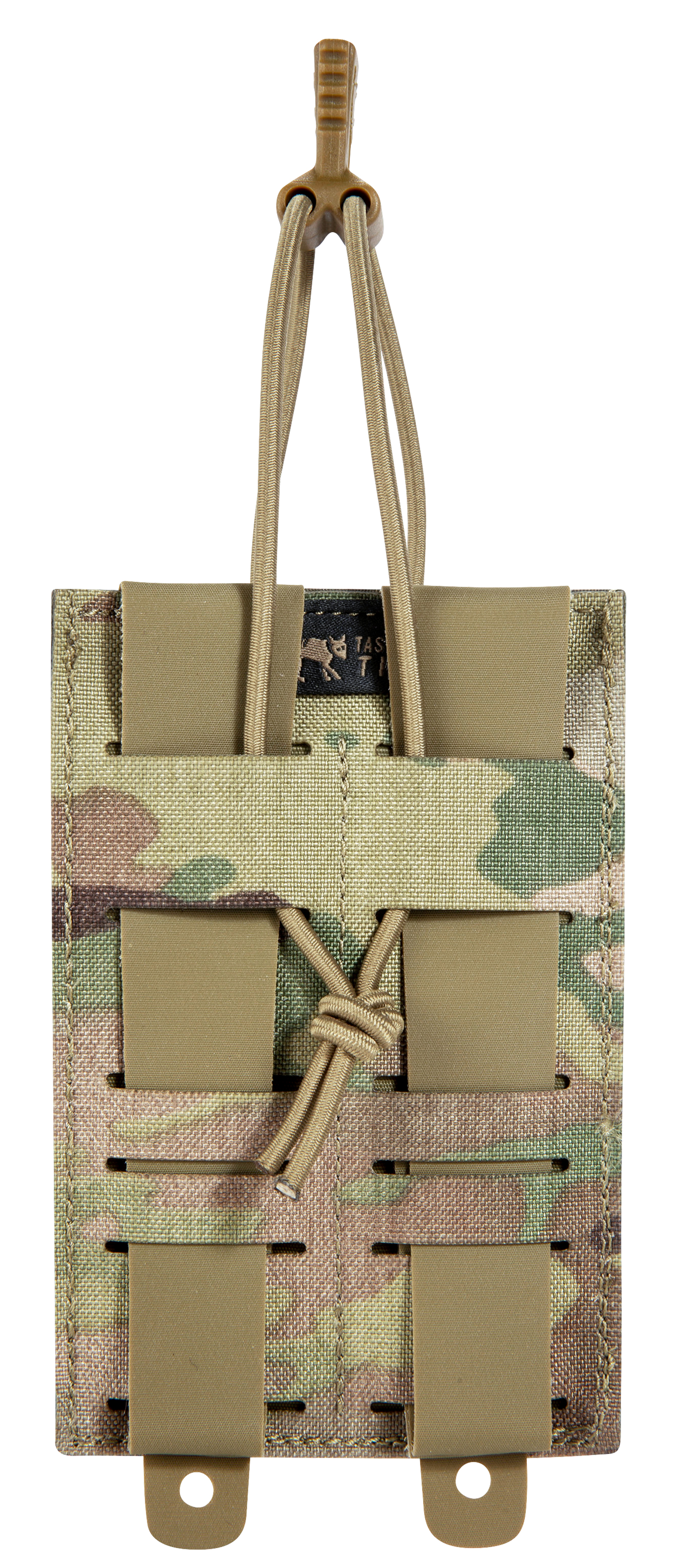 Tasmanian Tiger SGL Mag Pouch BEL MK3 MC