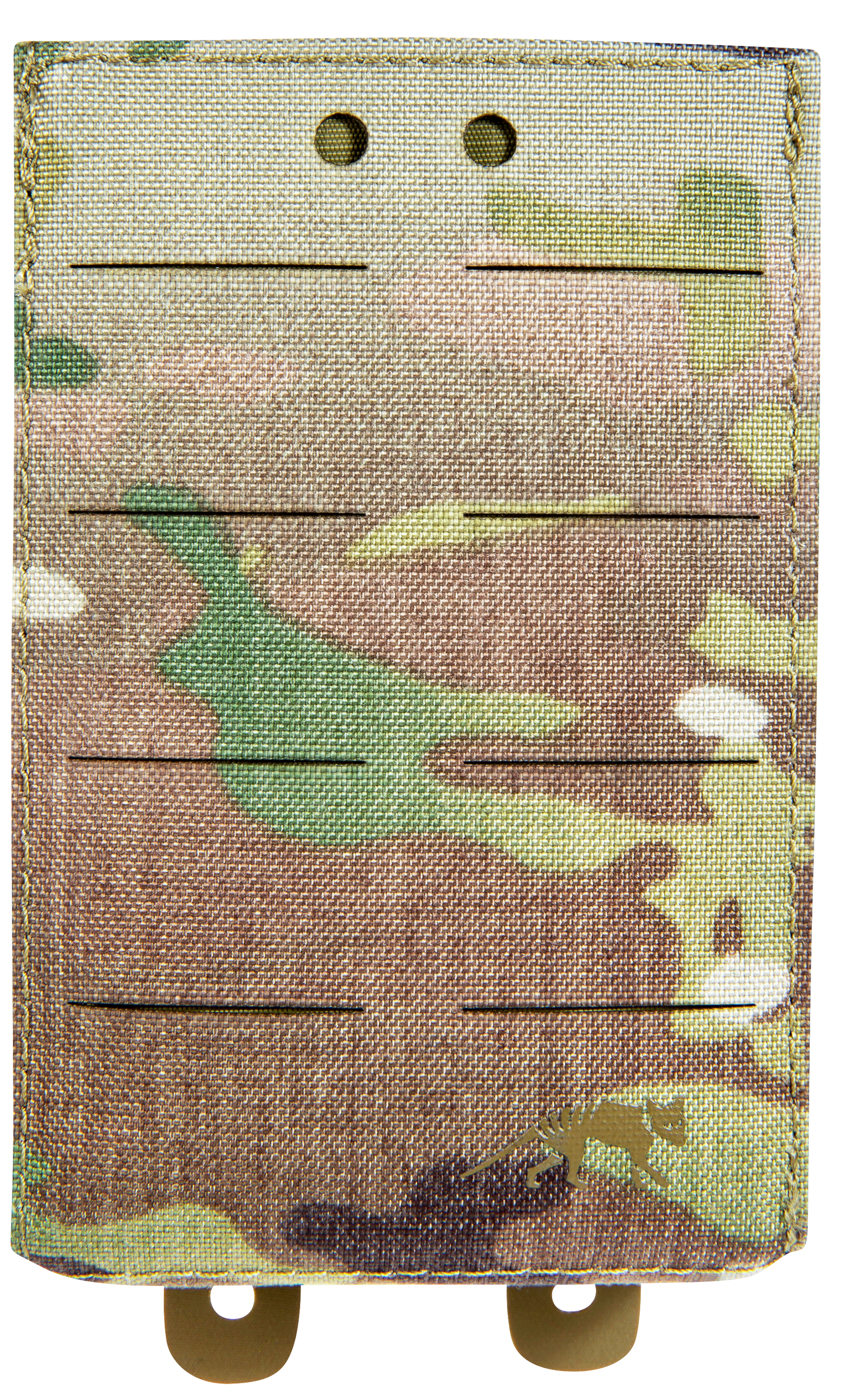 Tasmanian Tiger SGL Mag Pouch BEL MK3 MC