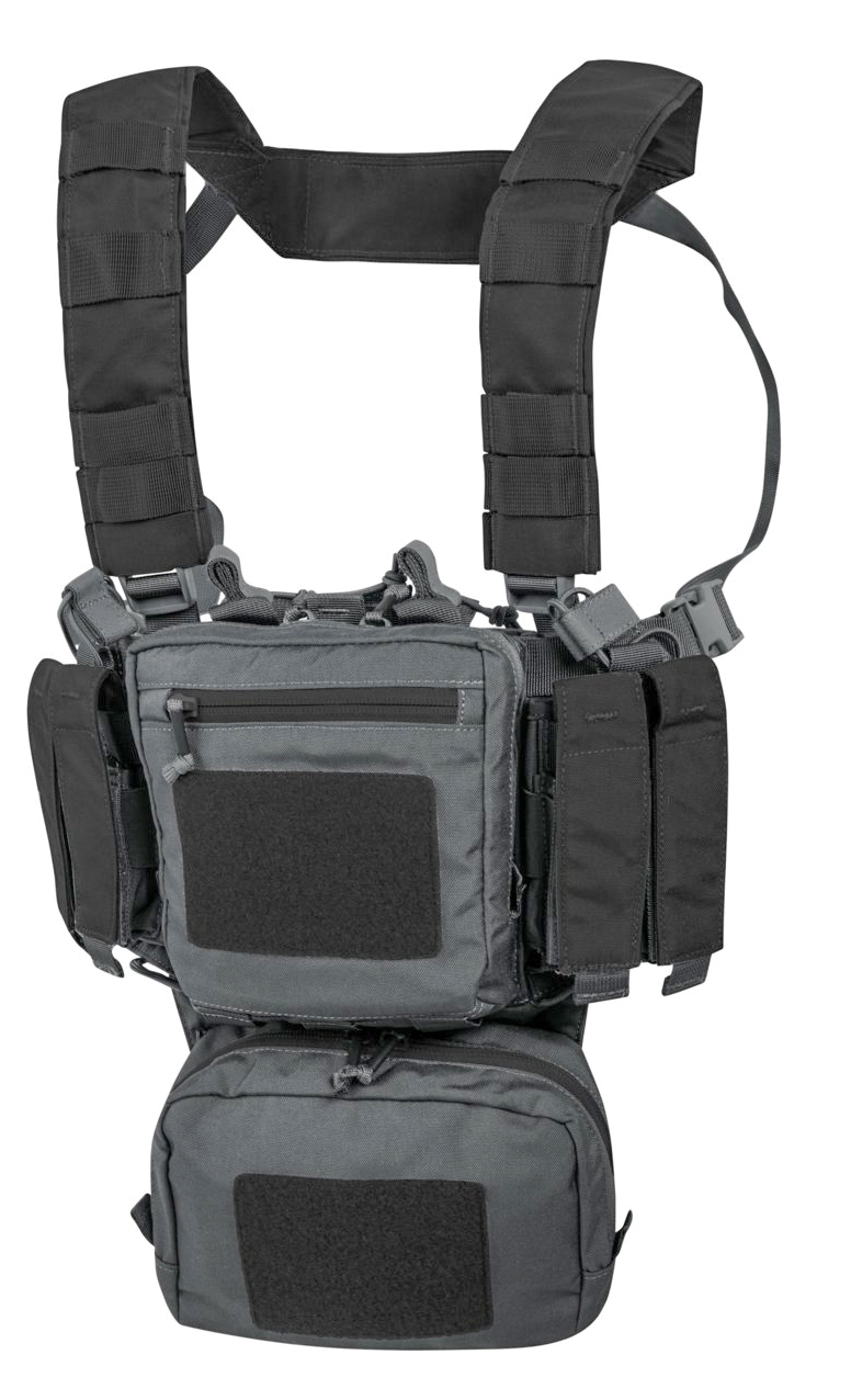 Helikon Training Mini Rig