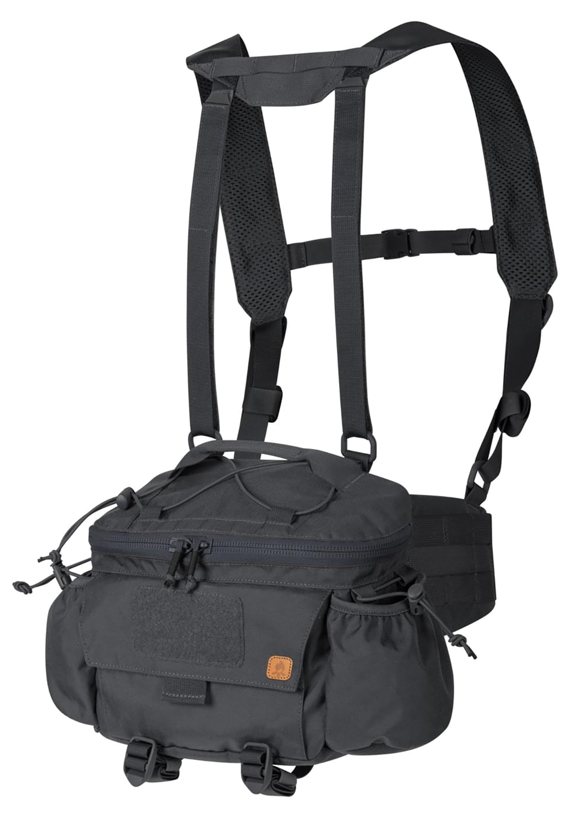 Helikon Foxtrot MK2 Belt Rig