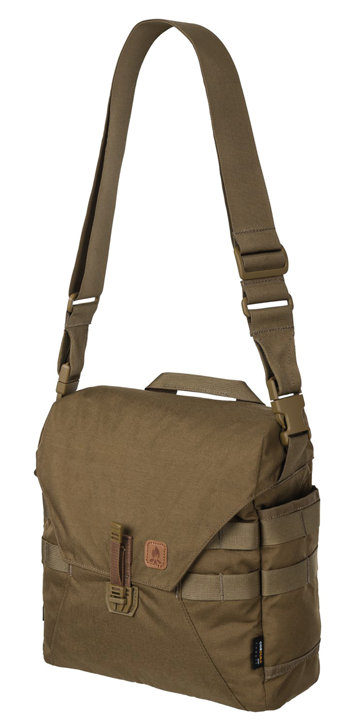 Helikon Bushcraft Haversack Bag