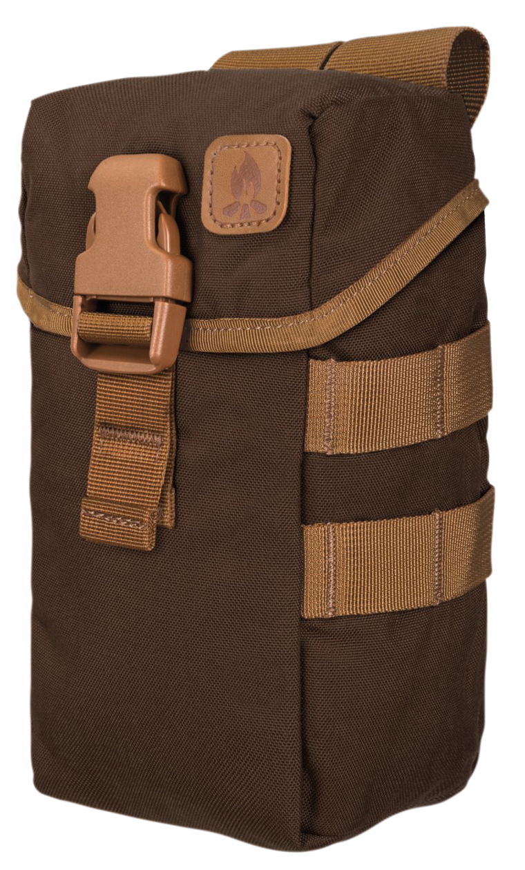 Helikon Water Canteen Pouch