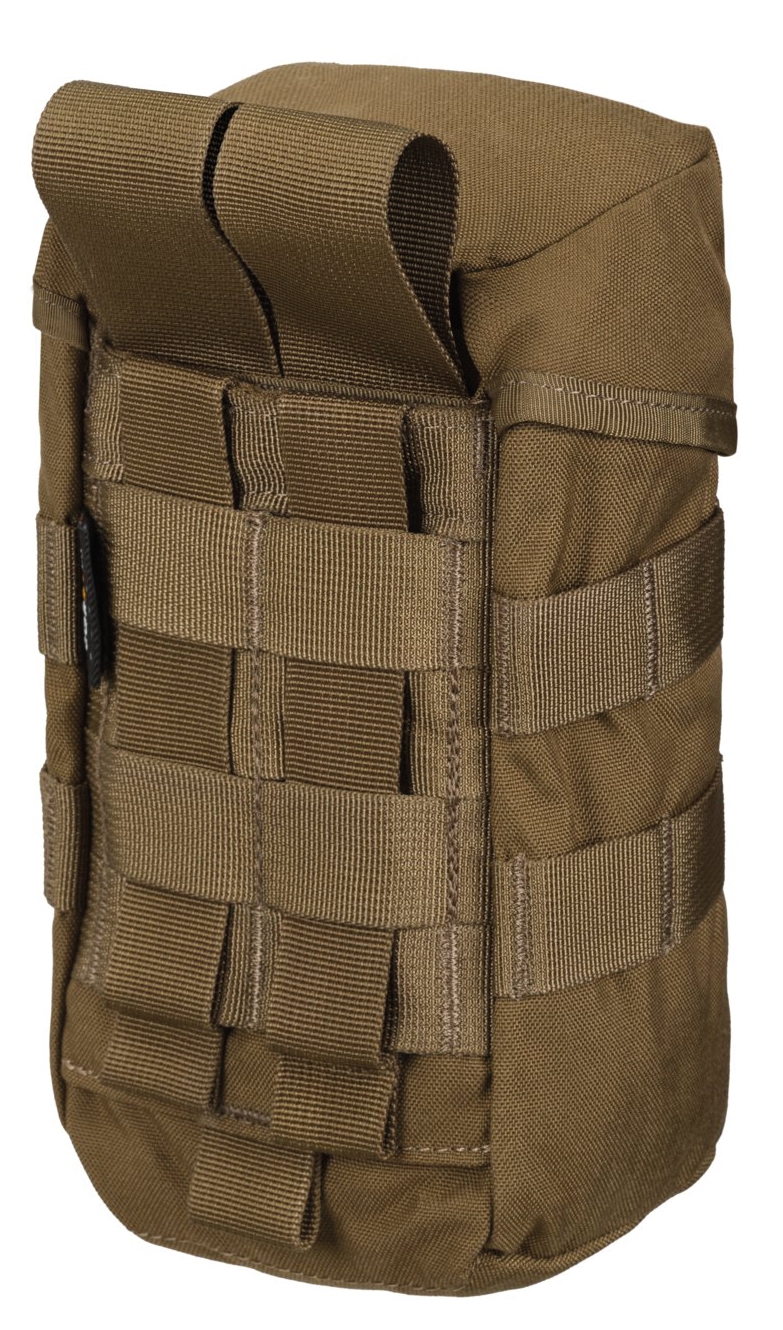 Helikon Water Canteen Pouch