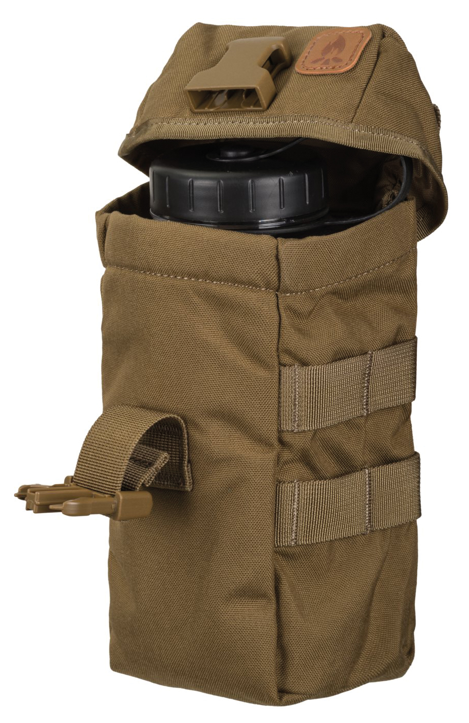 Helikon Water Canteen Pouch