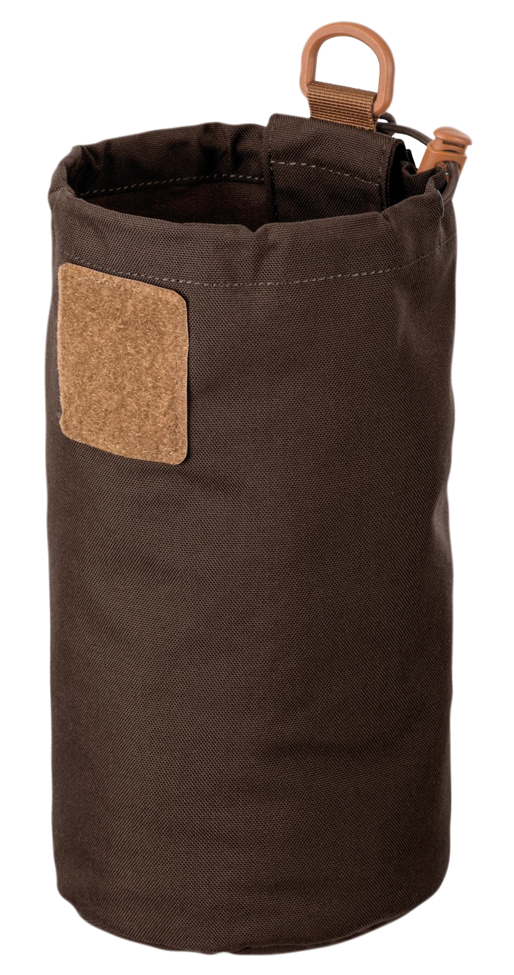 Helikon Bushcraft Dump Pouch