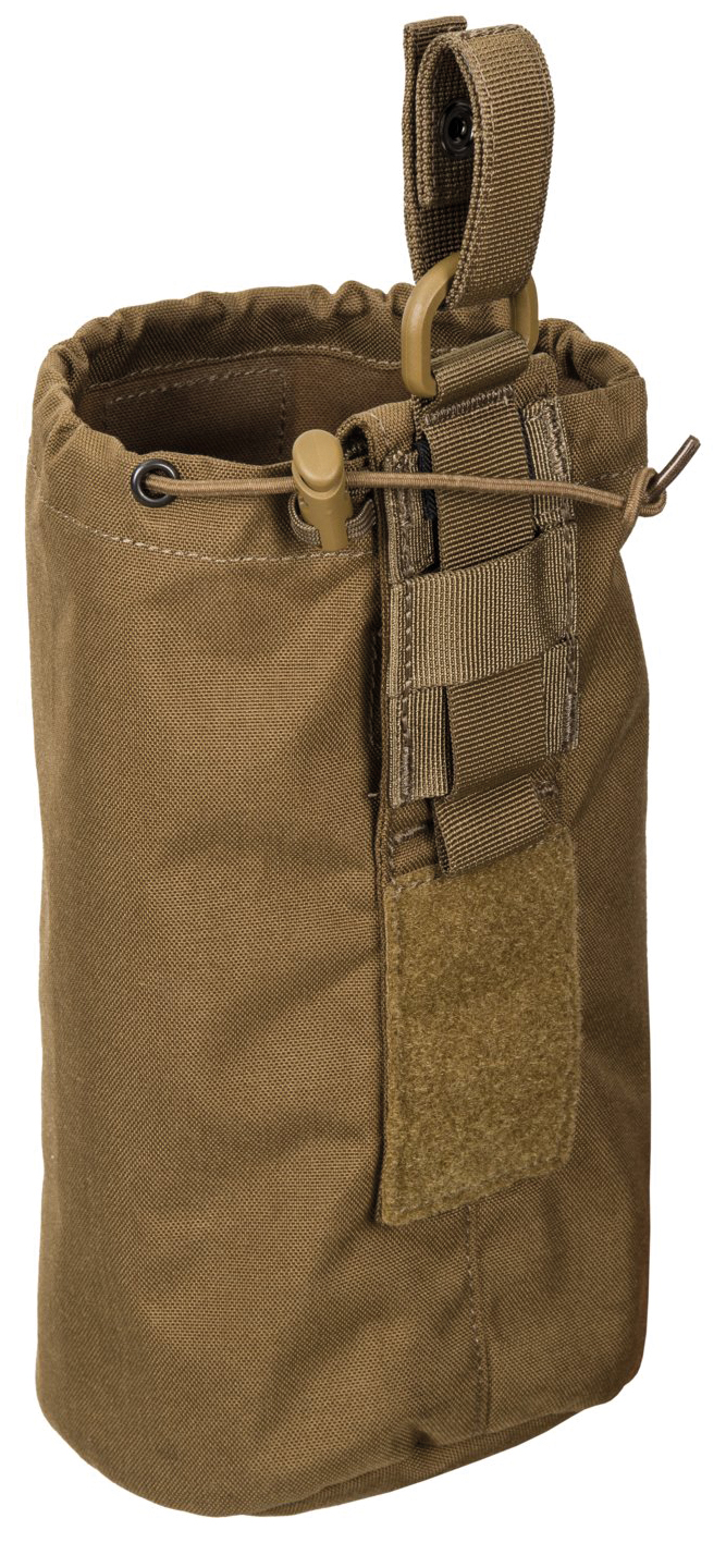 Helikon Bushcraft Dump Pouch