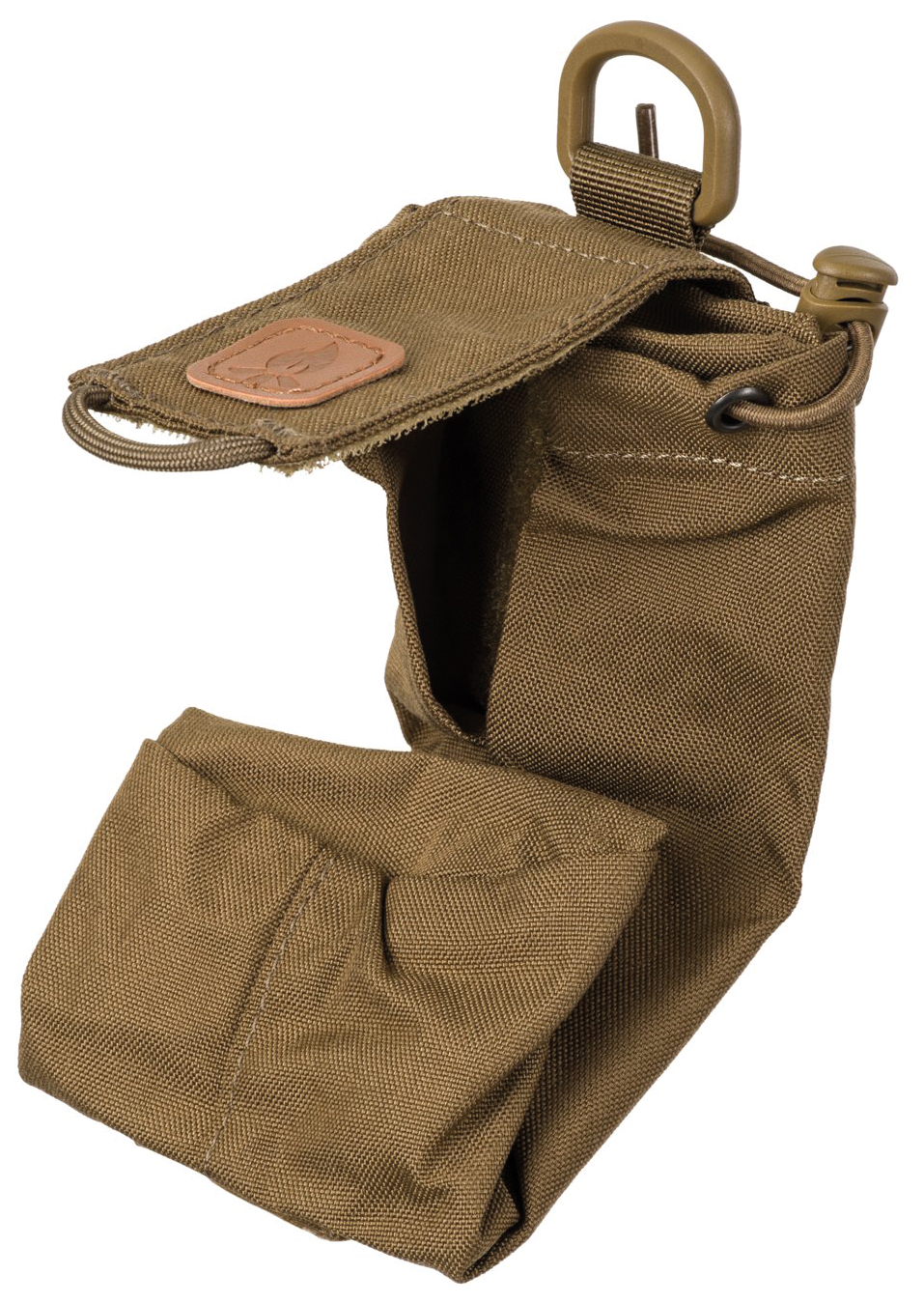 Helikon Bushcraft Dump Pouch