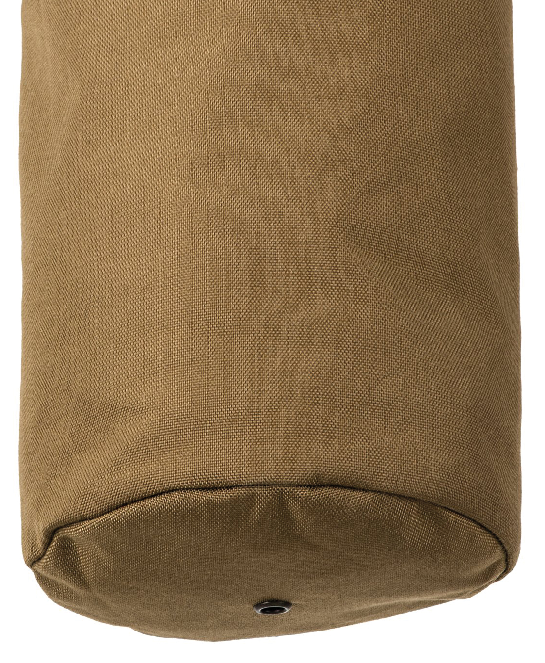 Helikon Bushcraft Dump Pouch