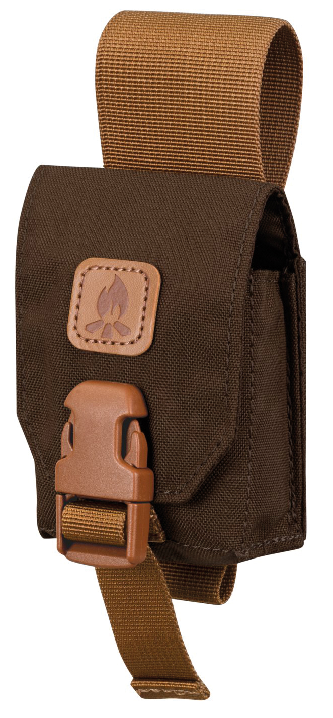 Helikon Compass/ Survival Pouch