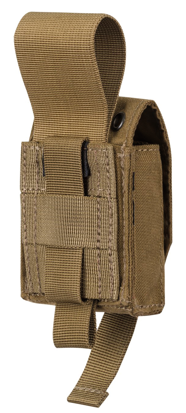 Helikon Compass/ Survival Pouch
