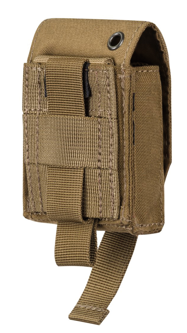 Helikon Compass/ Survival Pouch