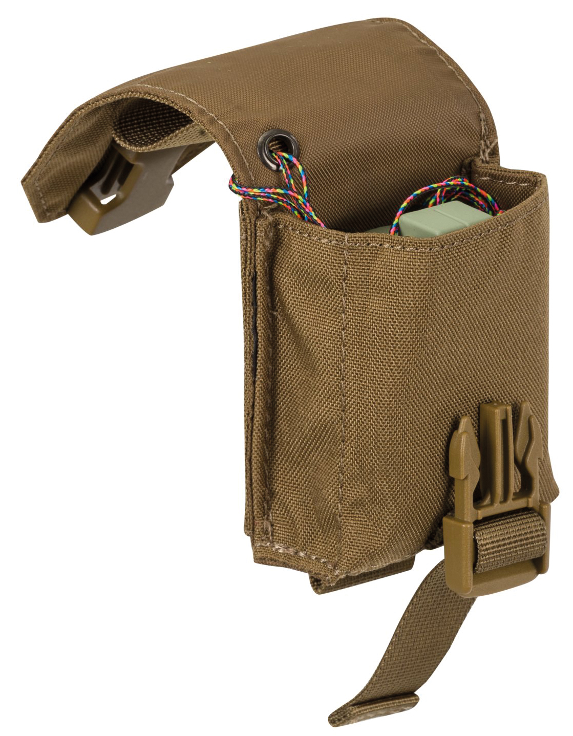 Helikon Compass/ Survival Pouch