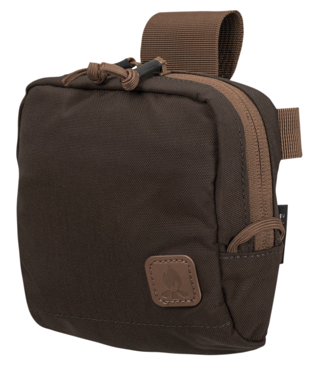 Helikon SERE Pouch Ausrüstungstasche